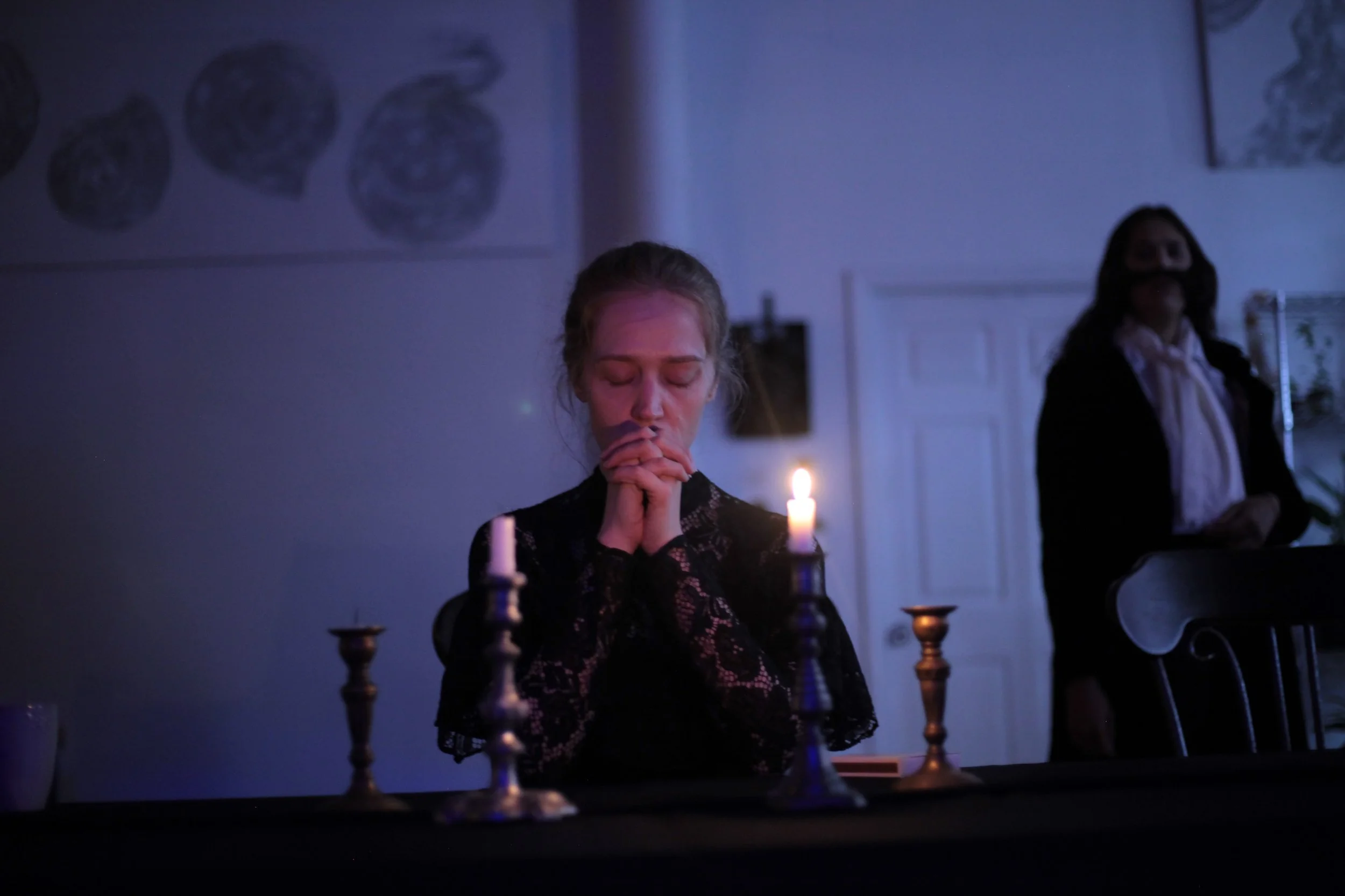 Copy of IMG_7381.JPG