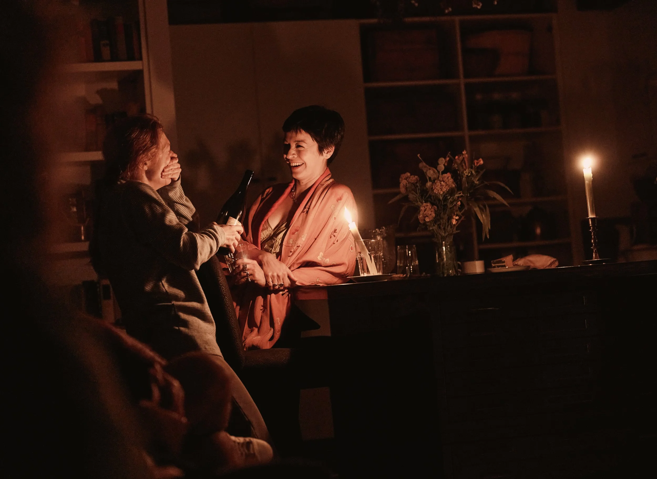 Uncle Vanya_Emilio Madrid_6529.jpg