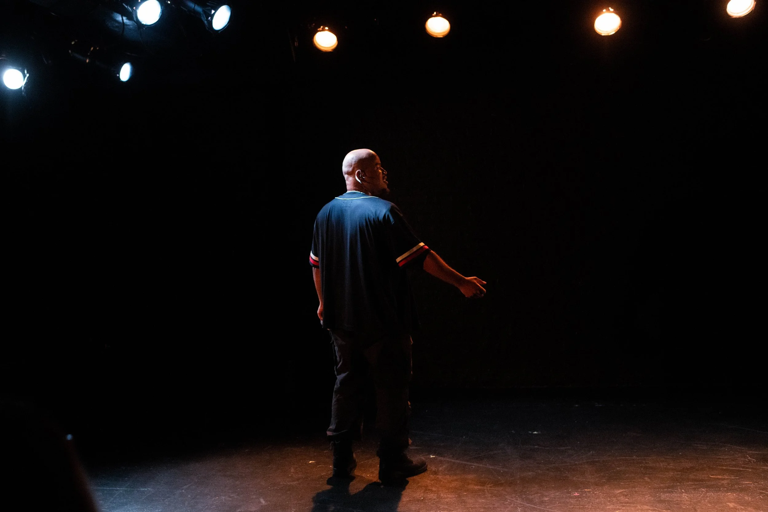 Copy of L96_9130.jpg