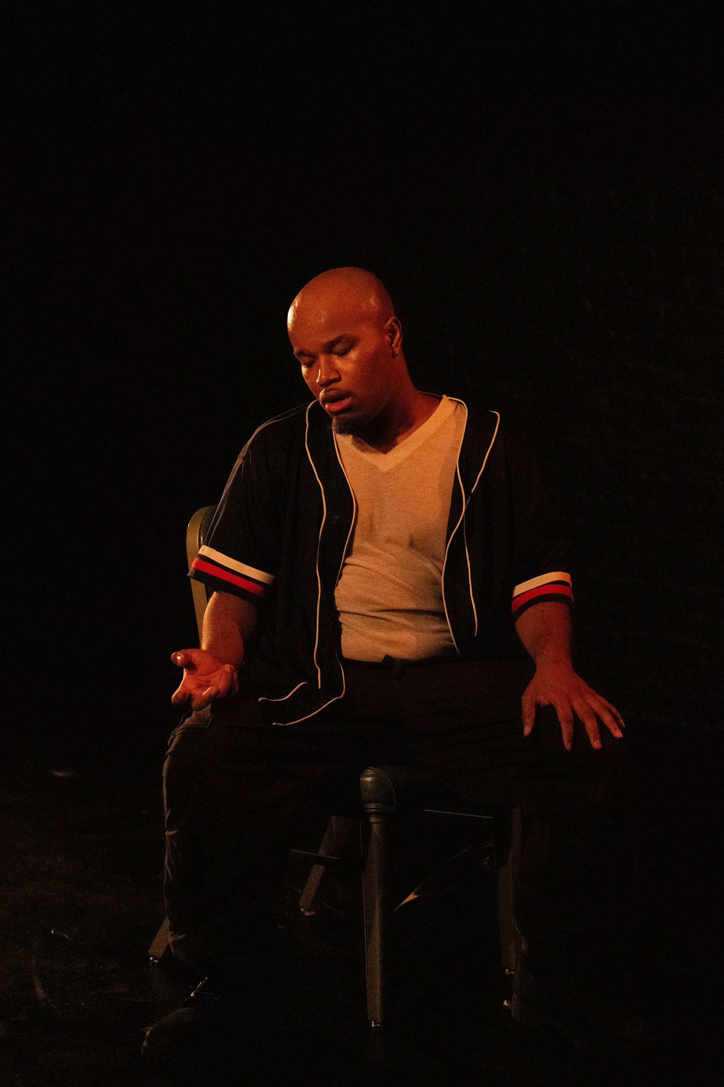 Copy of L96_8633.jpg