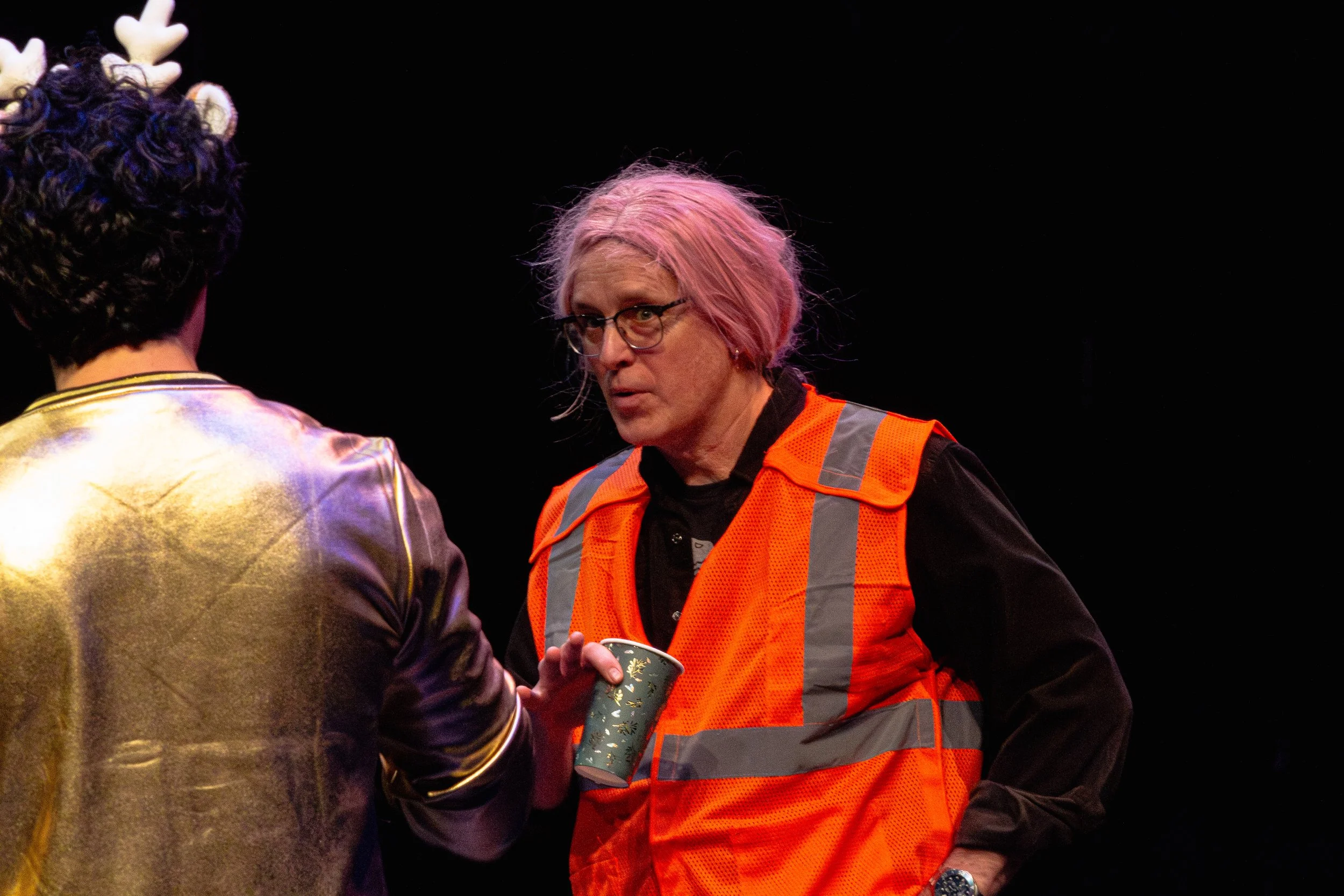 Copy of IMG_0539.jpg