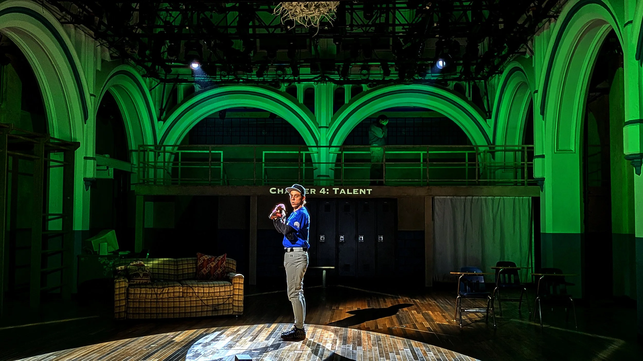 Copy of Initiative-Talent.jpg