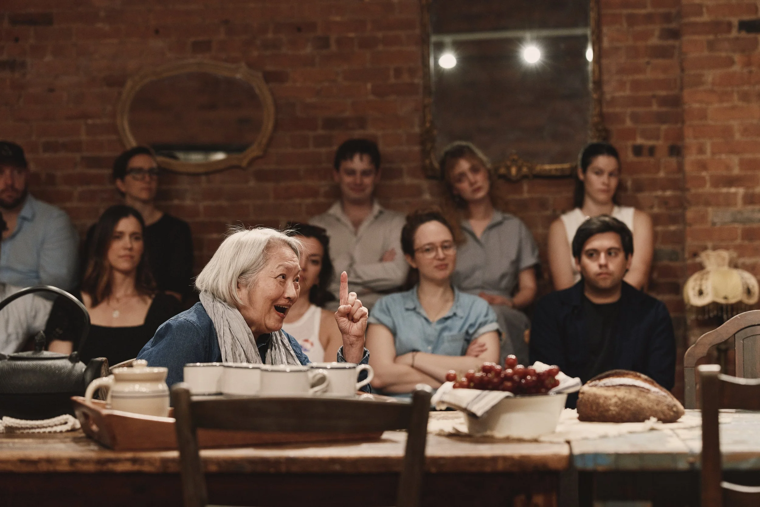 Uncle Vanya_Emilio Madrid_6162.jpg