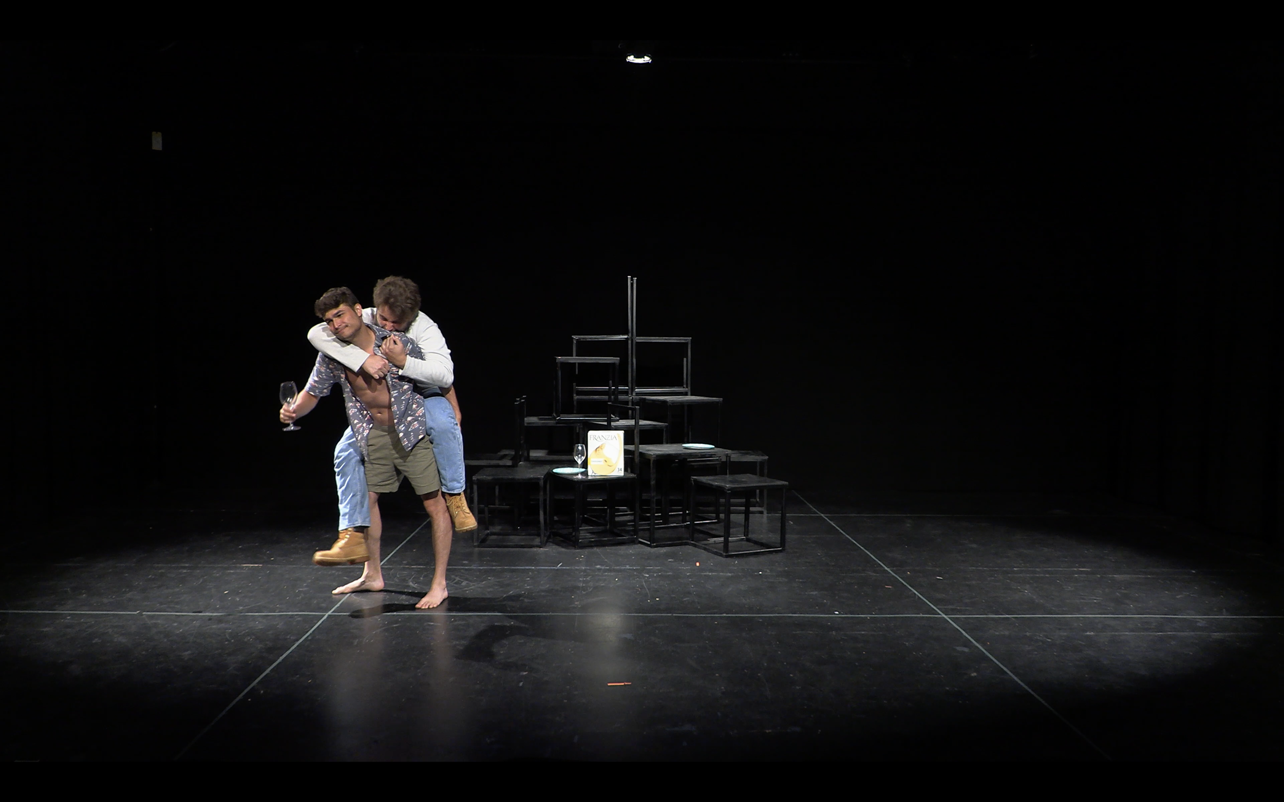 Screen Shot 2021-07-27 at 4.50.17 PM.png