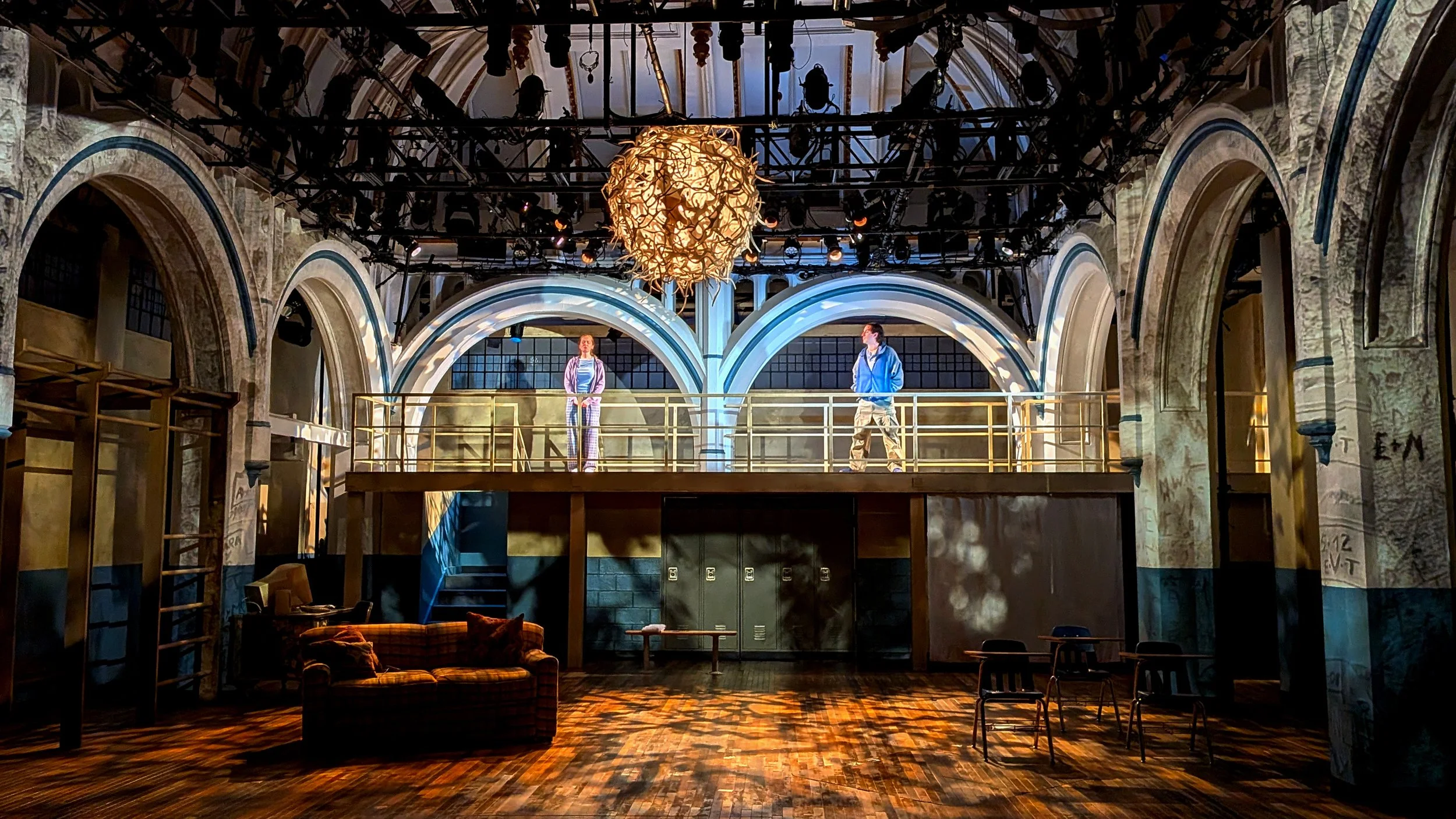 Copy of Initiative-CrabApples.jpg