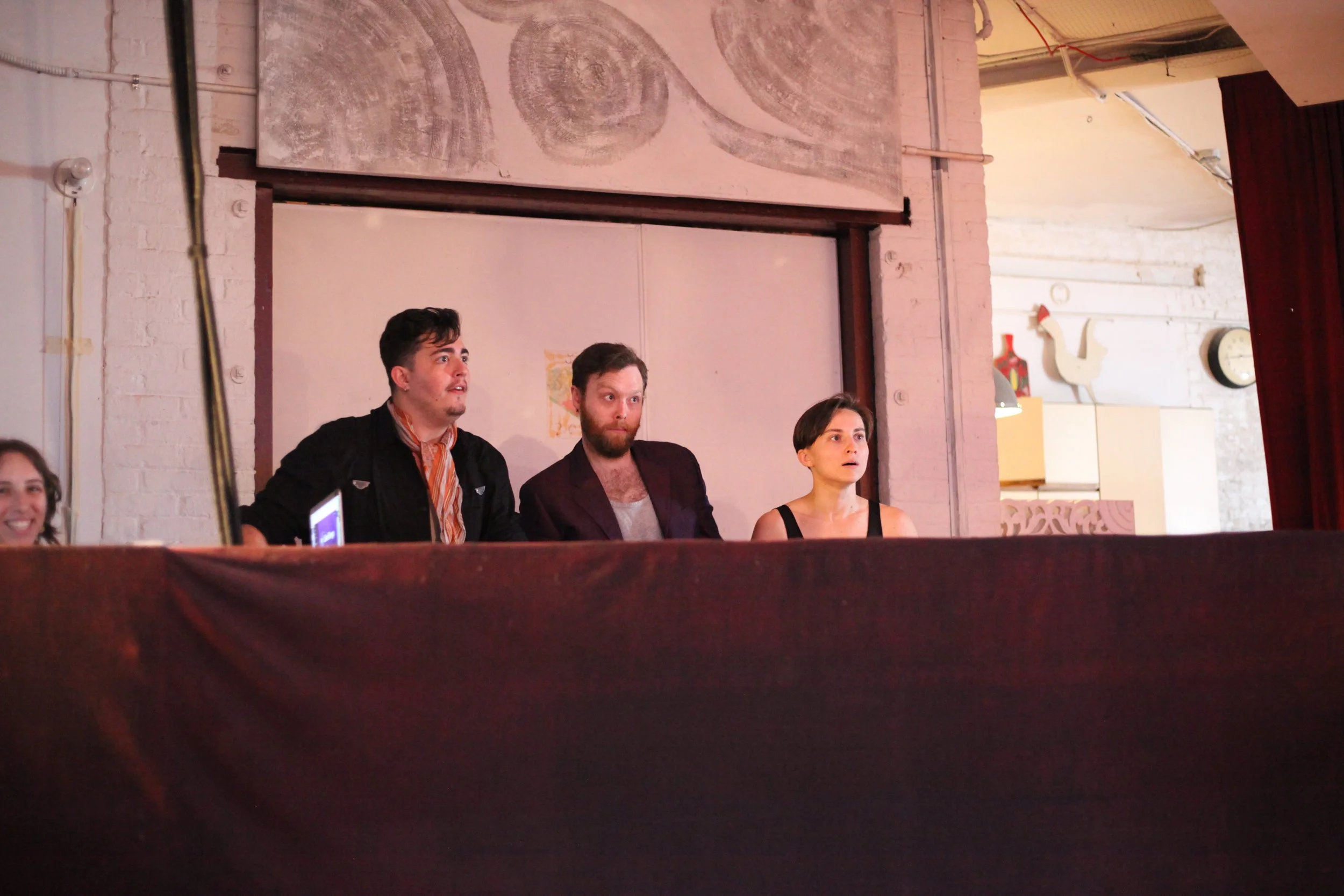 Copy of IMG_6653.JPG