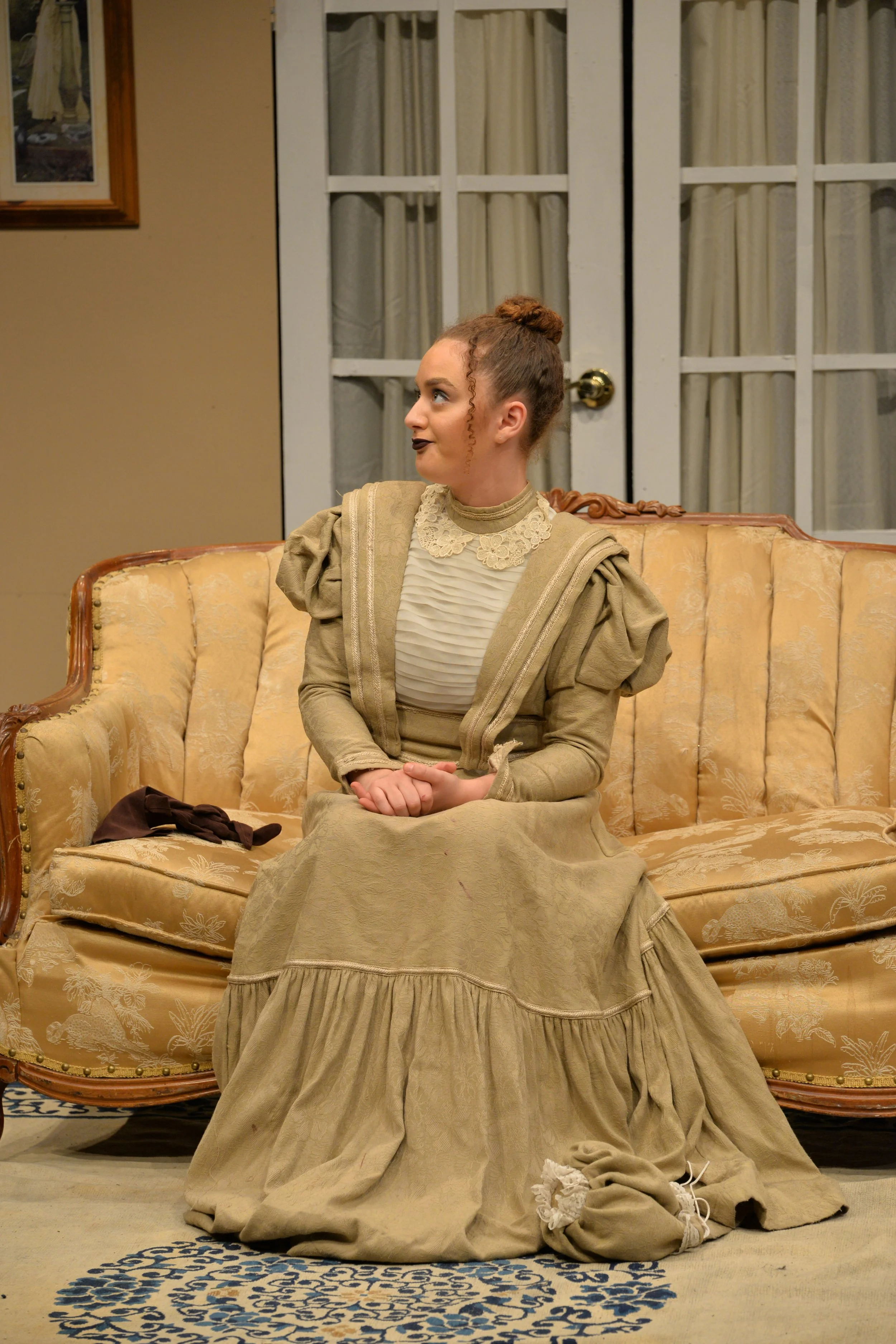 Earnest Dress Rehearsal (137 of 155).jpeg