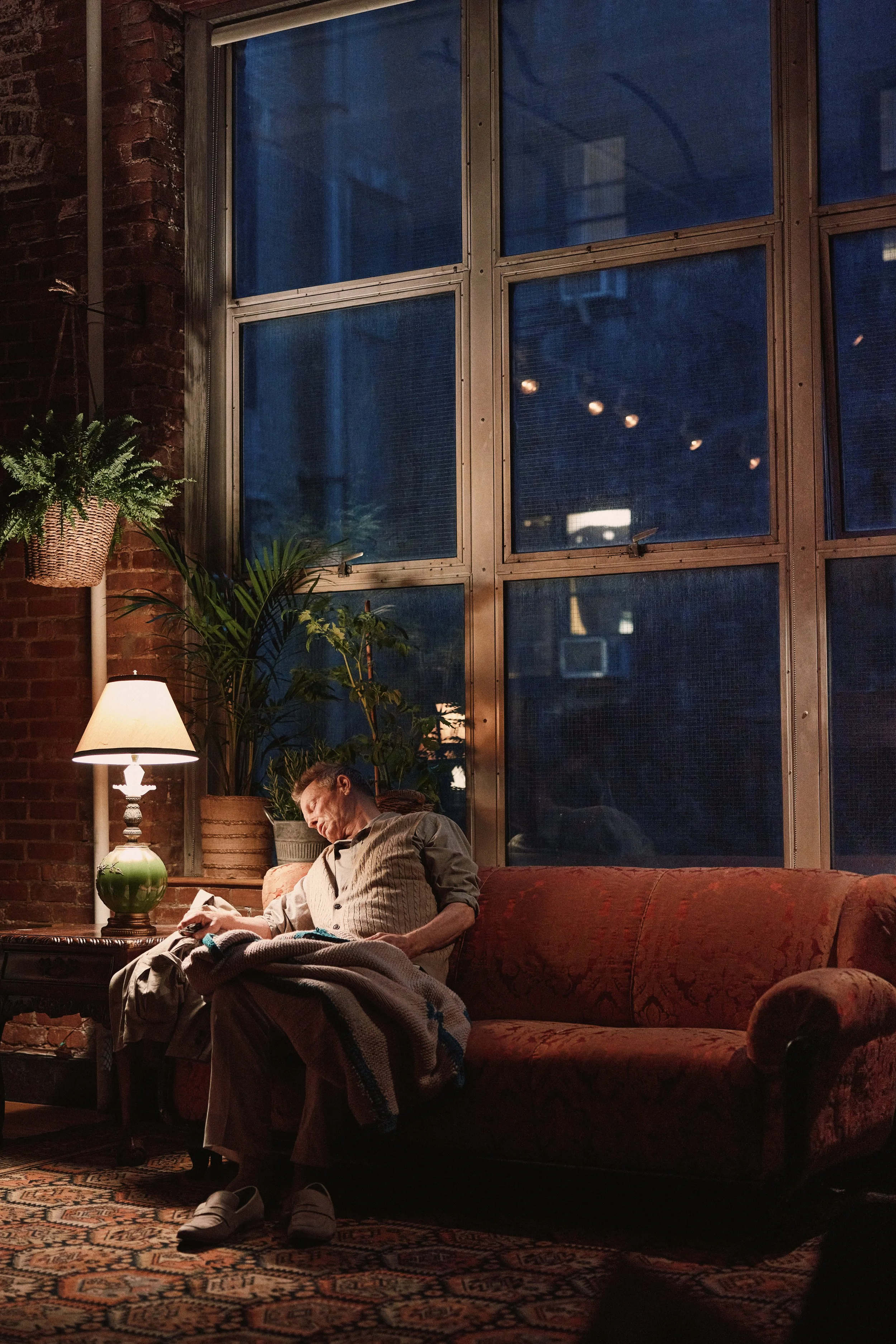 Uncle Vanya_Emilio Madrid_6329.jpg