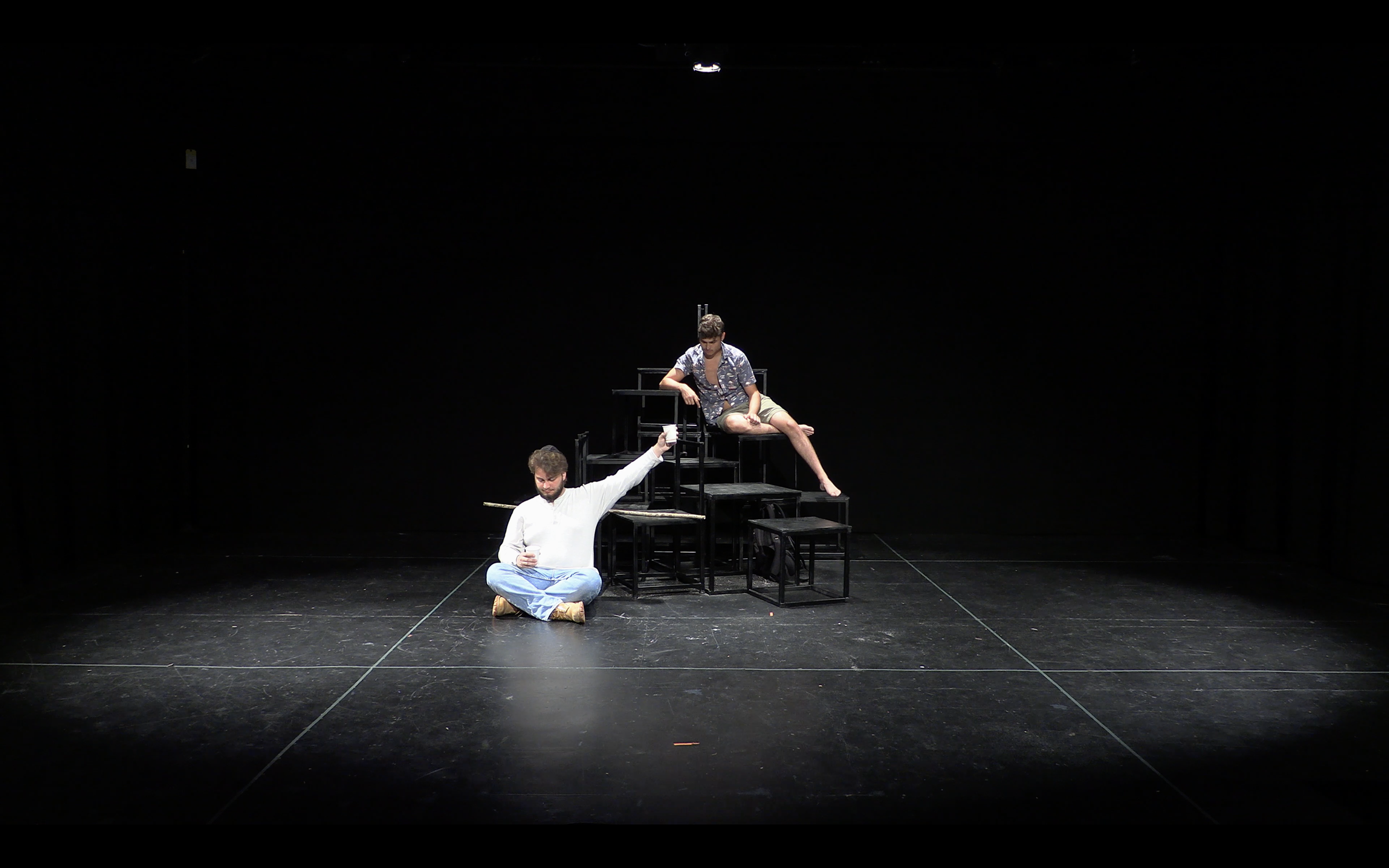 Screen Shot 2021-07-27 at 5.25.10 PM.png