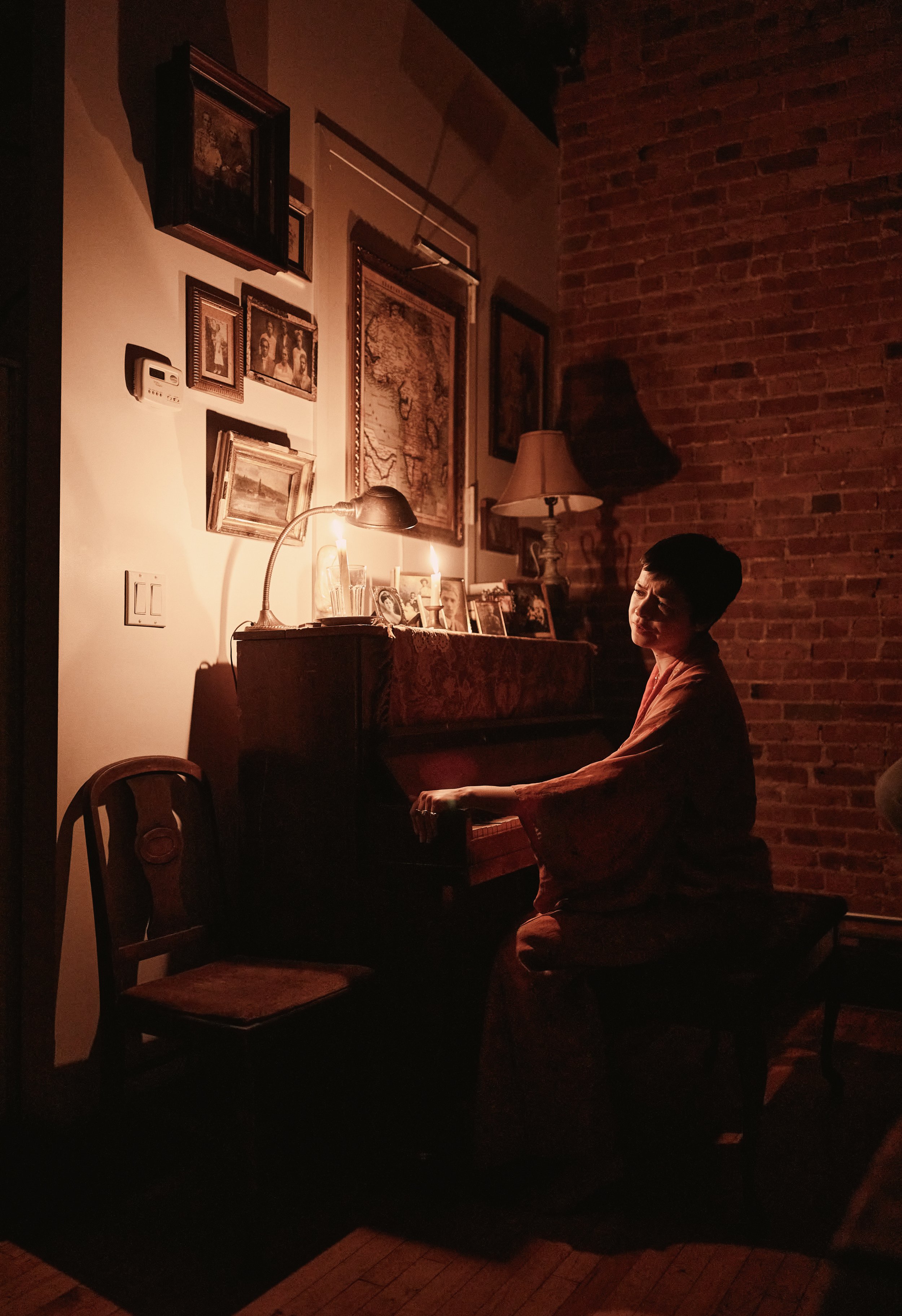 Uncle Vanya_Emilio Madrid_6552.jpg