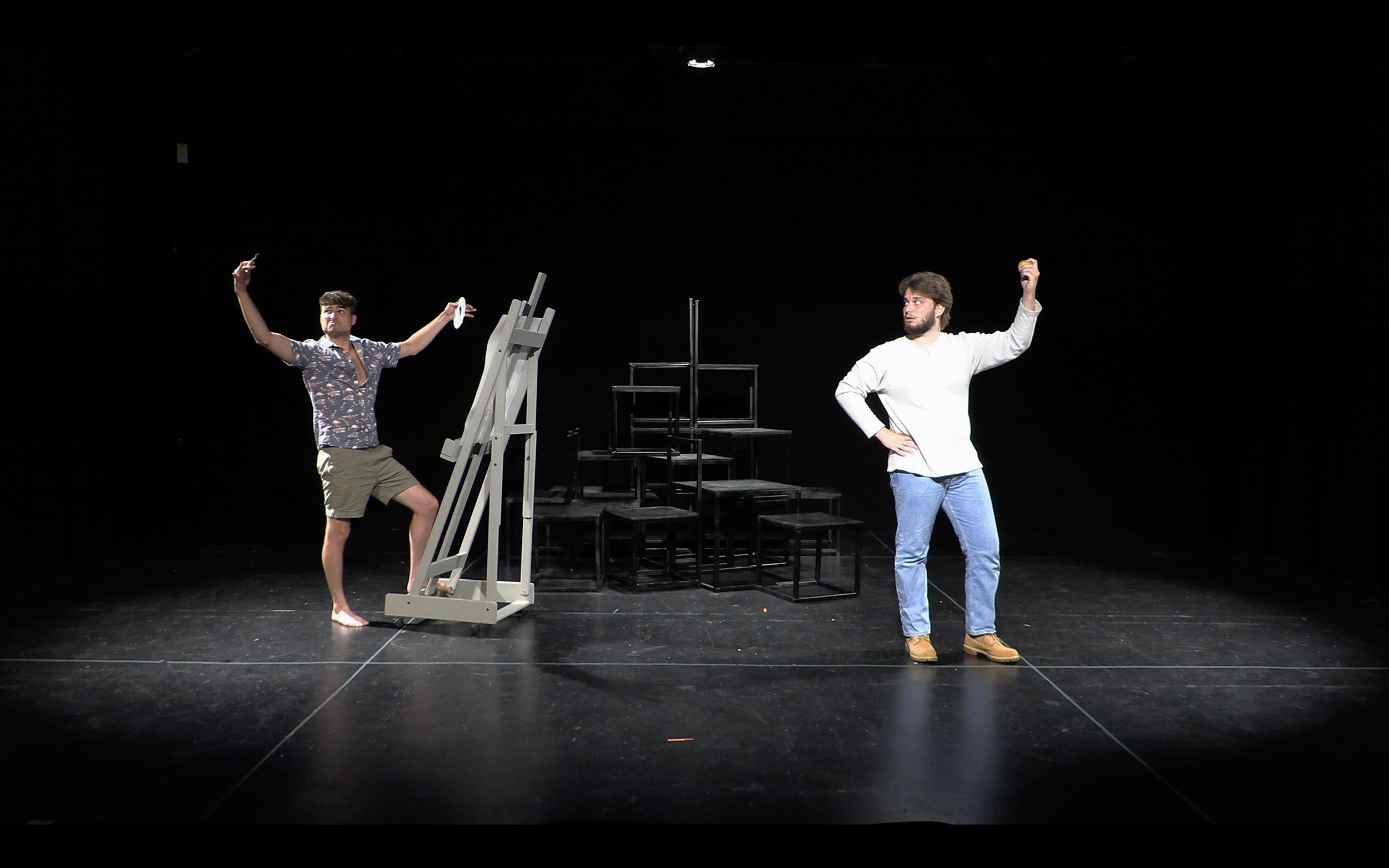 Screen Shot 2021-07-27 at 4.54.19 PM.png