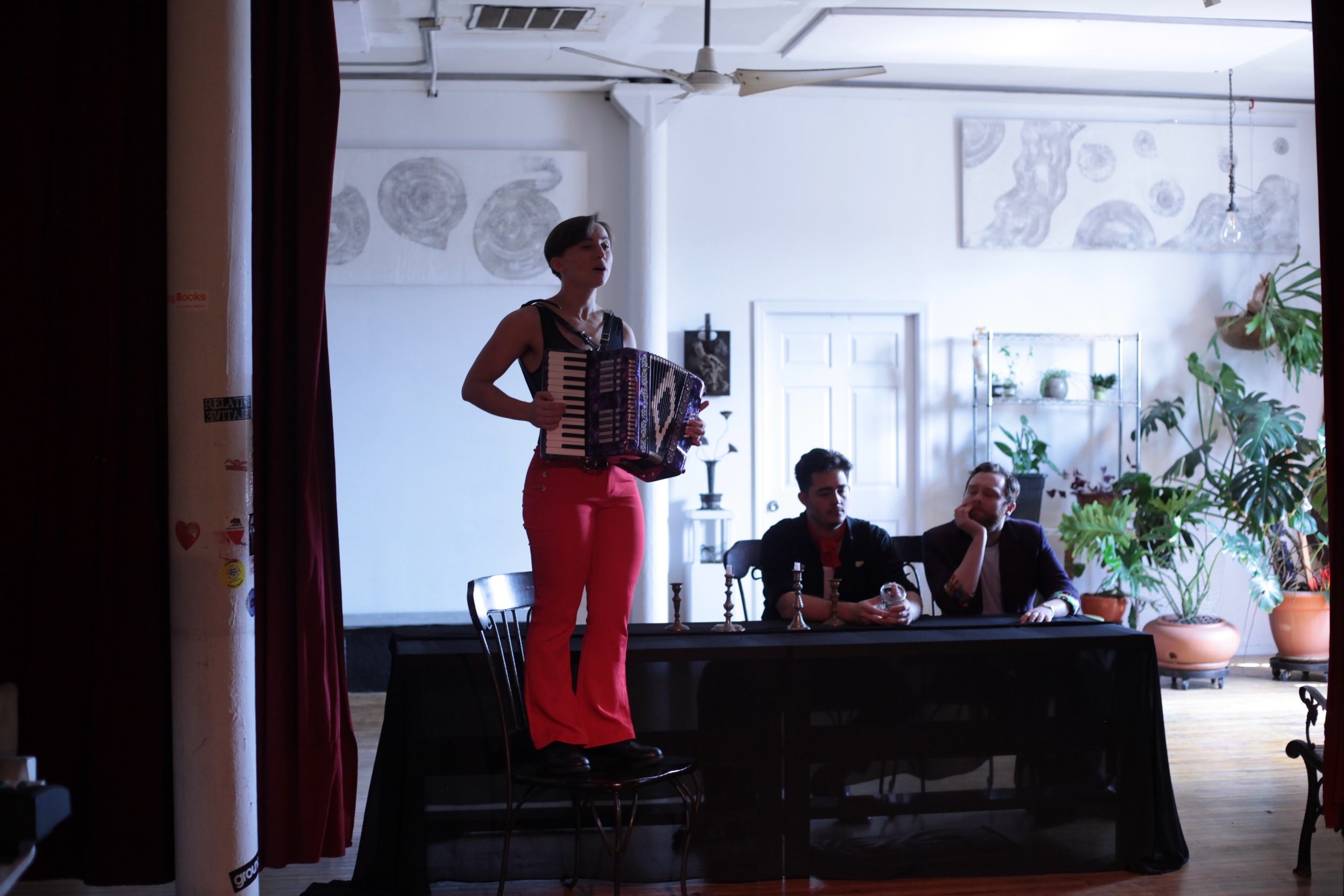 Copy of IMG_7662.JPG