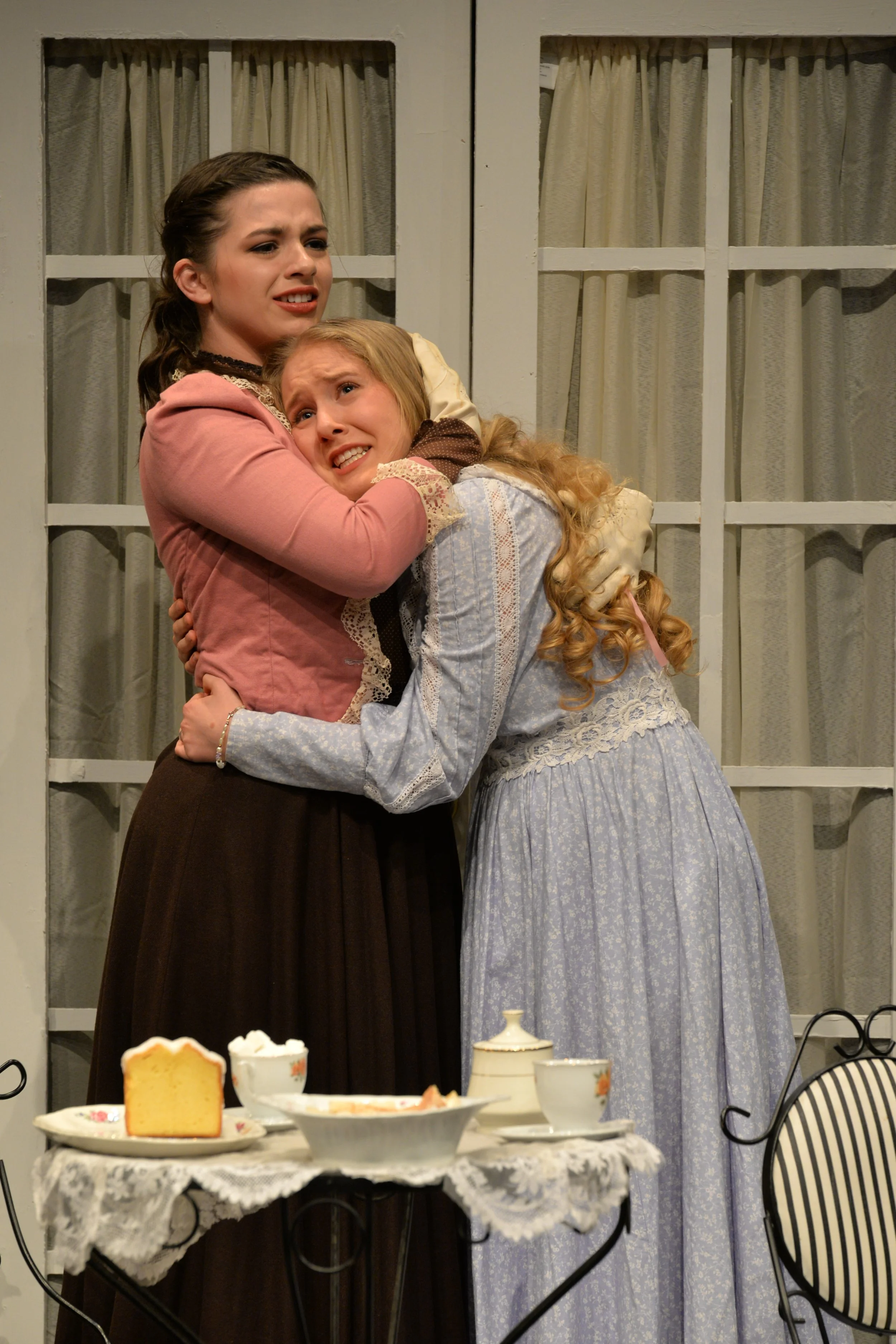 Earnest Dress Rehearsal (117 of 155).jpeg