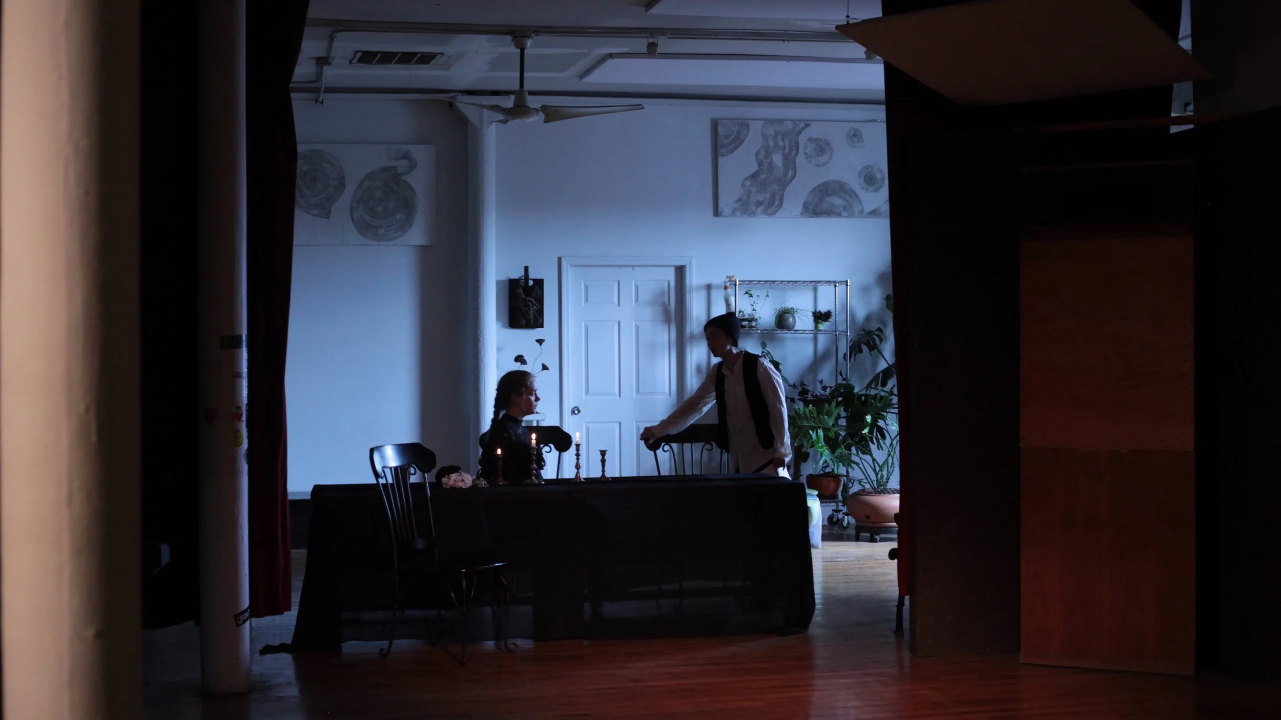 Copy of IMG_7558.JPG