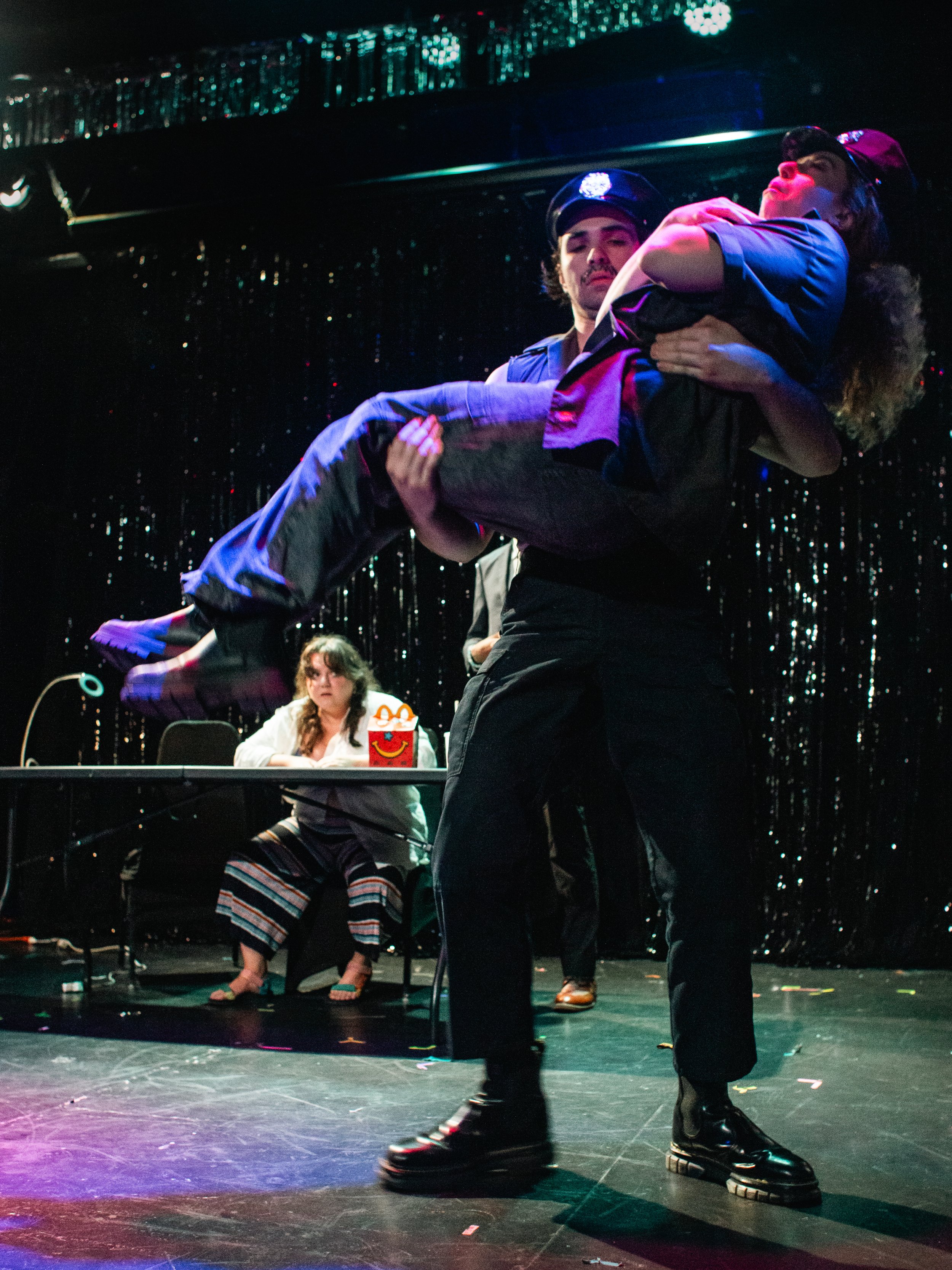 October 04, 2024-63087.jpg