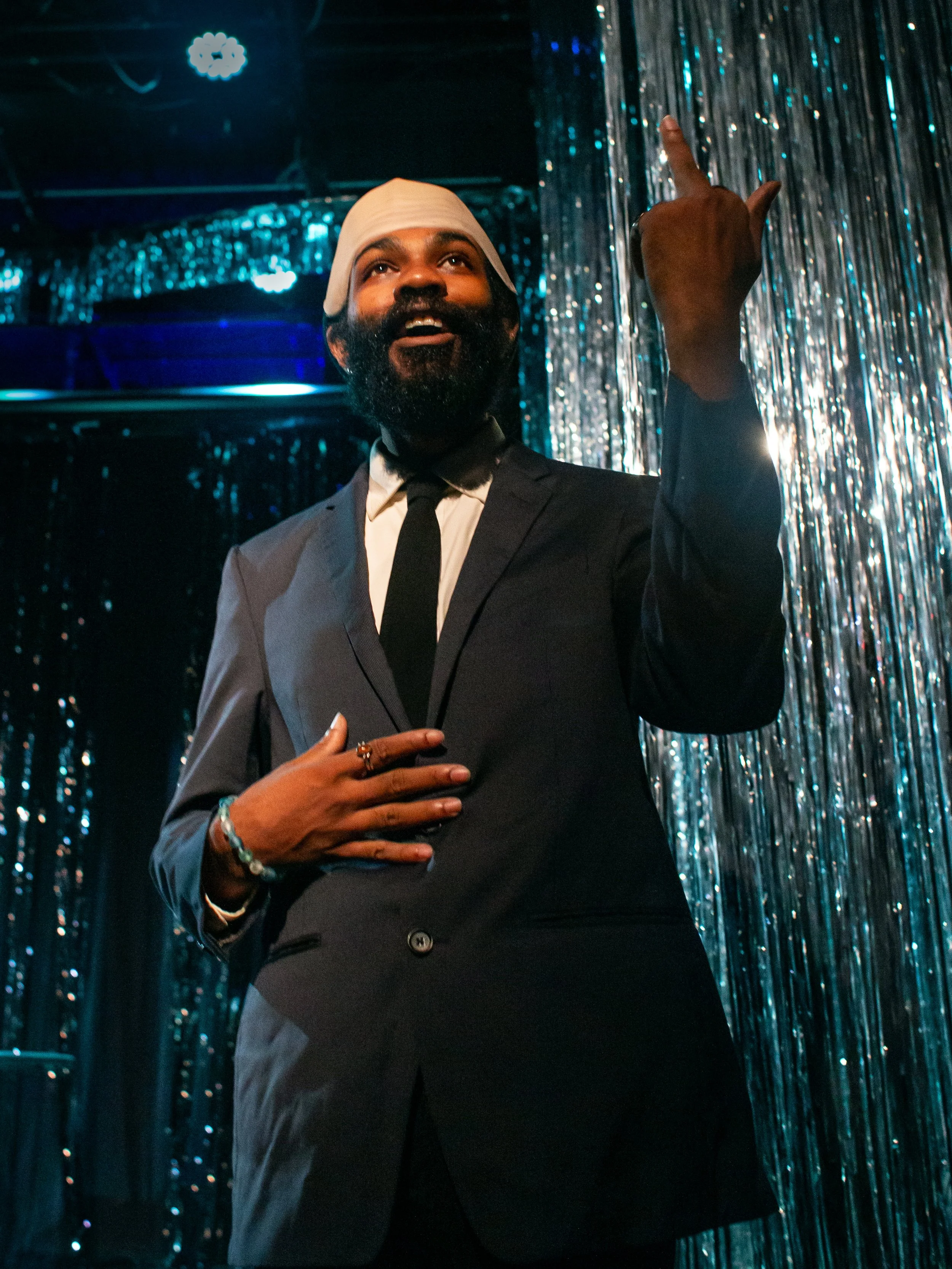 October 04, 2024-62894.jpg