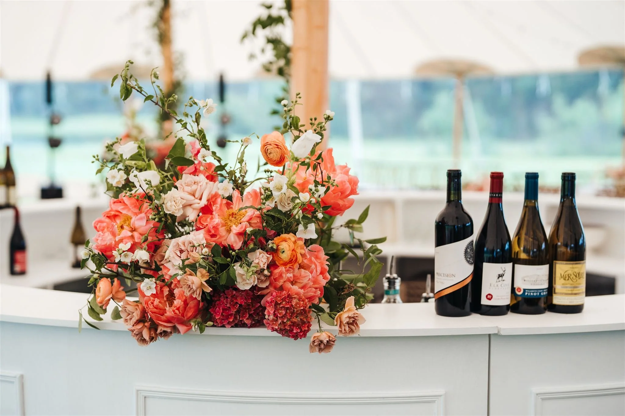 Photo by Julianne Brasher