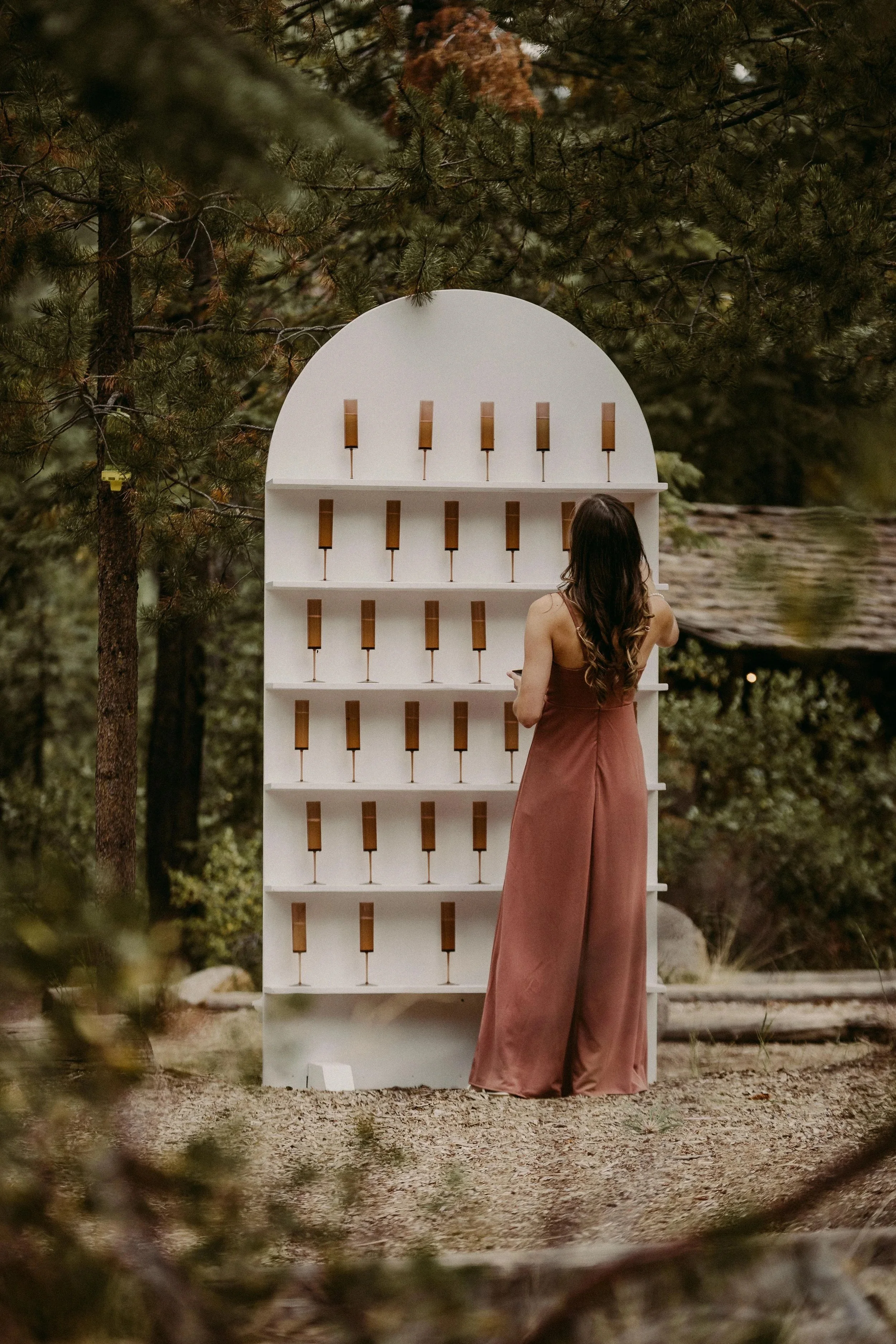 Photo by Tony Gambino Photography