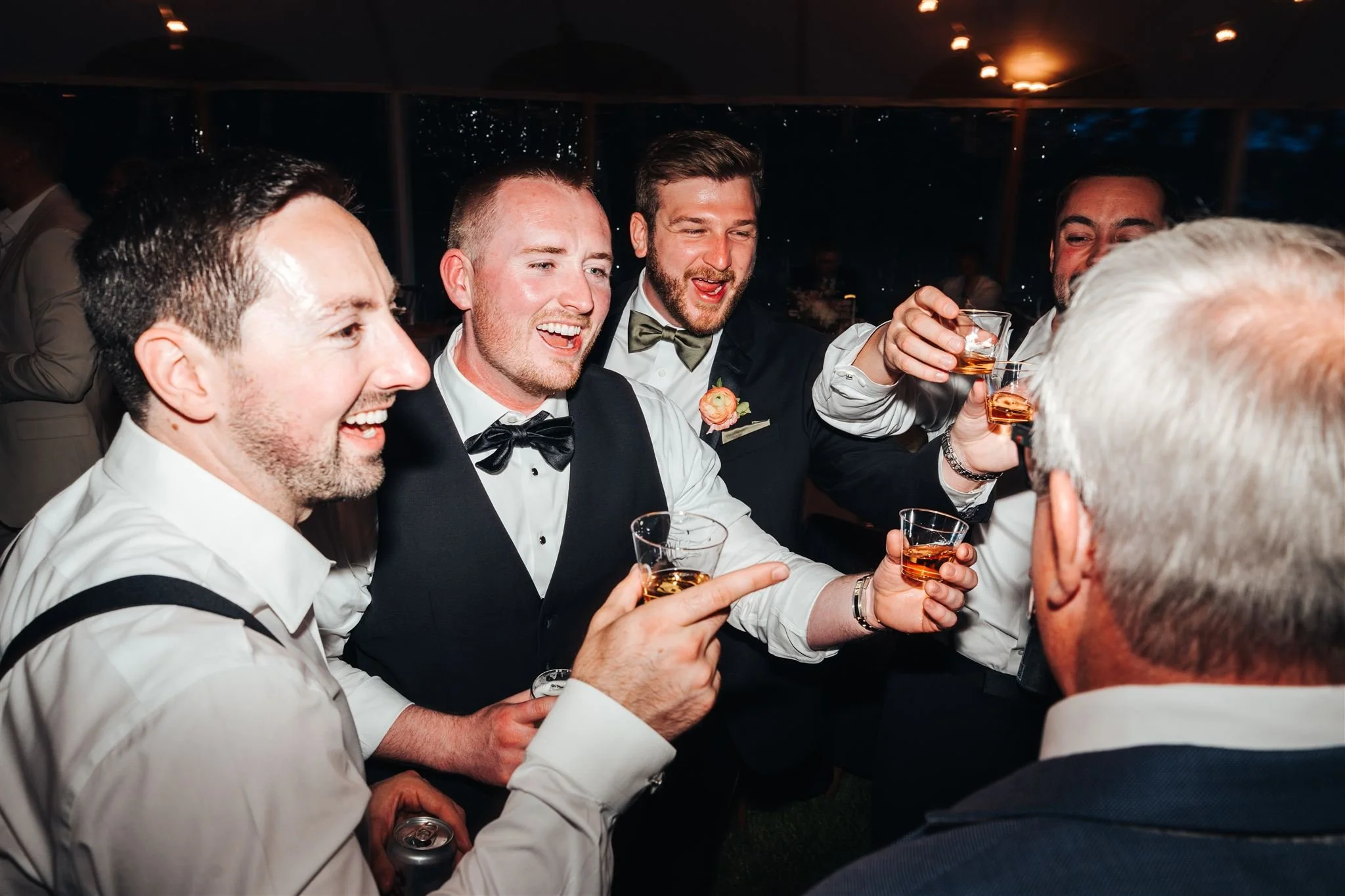 Photo by Julianne Brasher