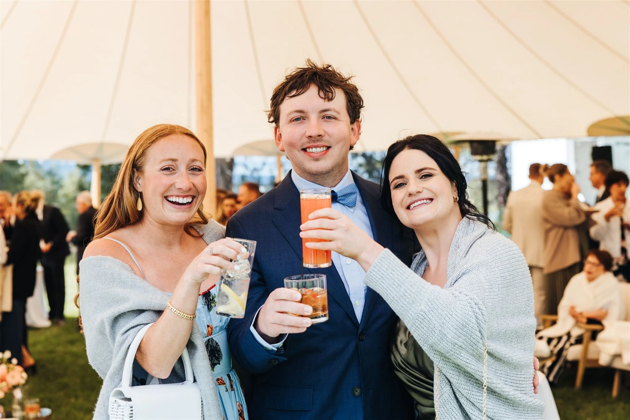 Photo by Julianne Brasher