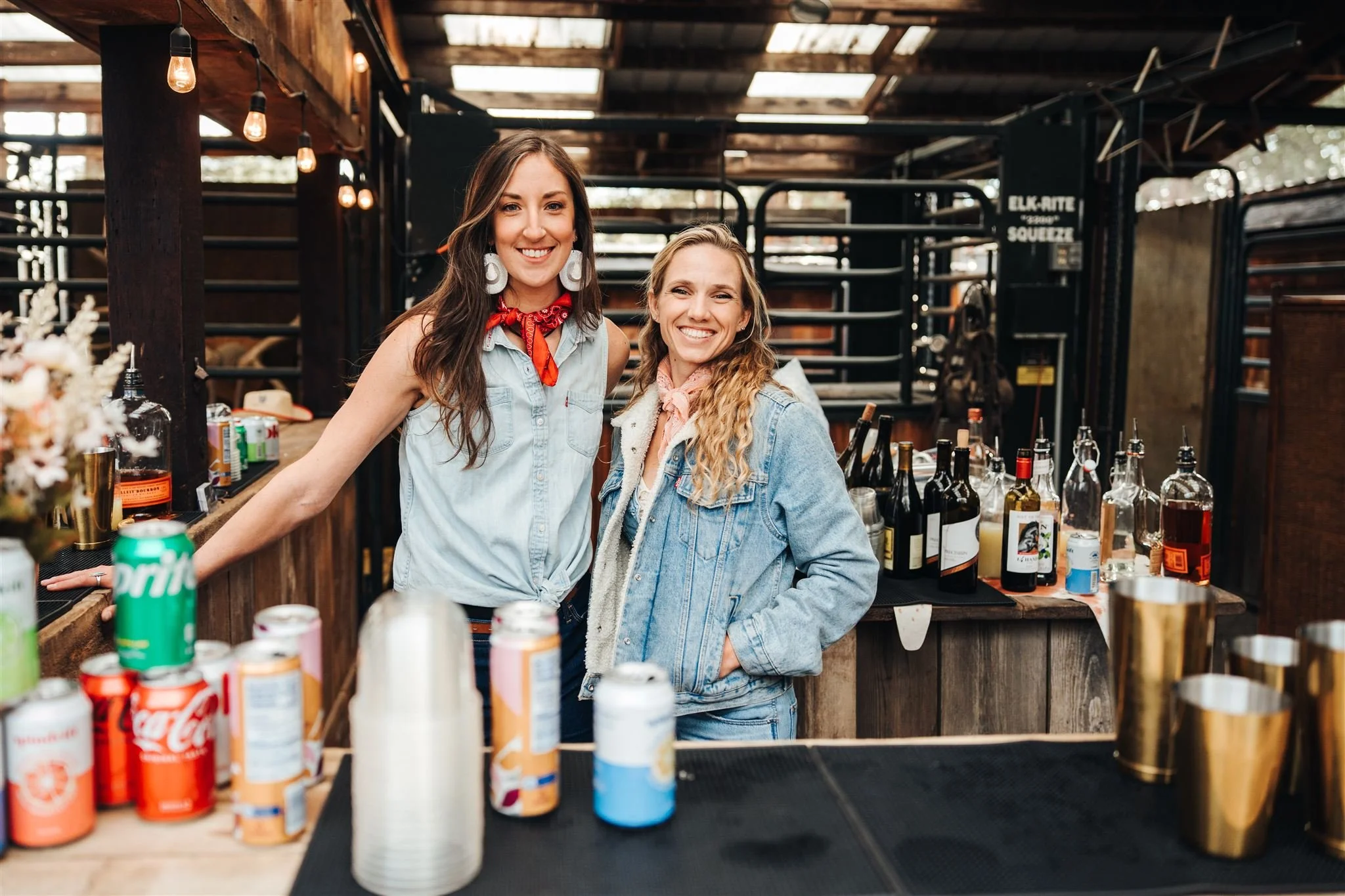 Photo by Julianne Brasher 