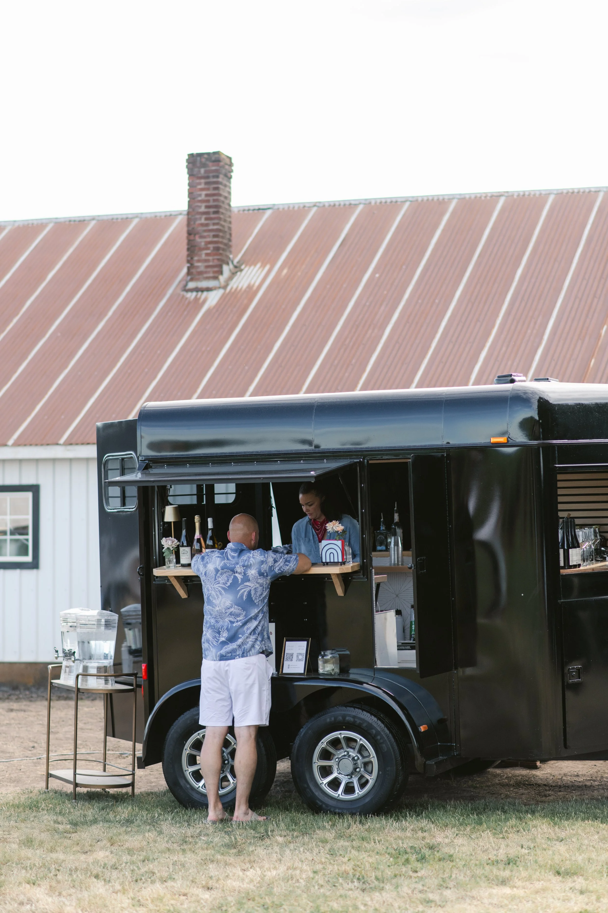 Photo by Deyla Huss Photography