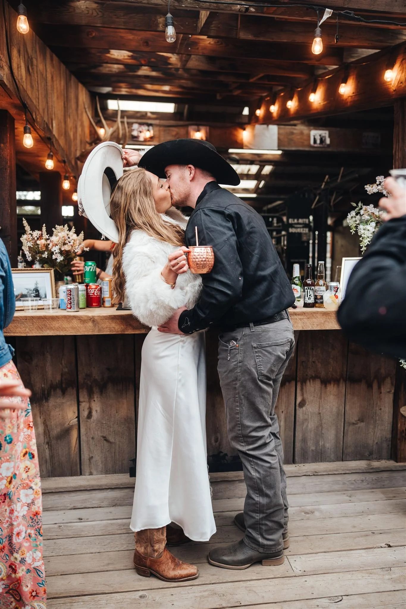 Photo by Julianne Brasher