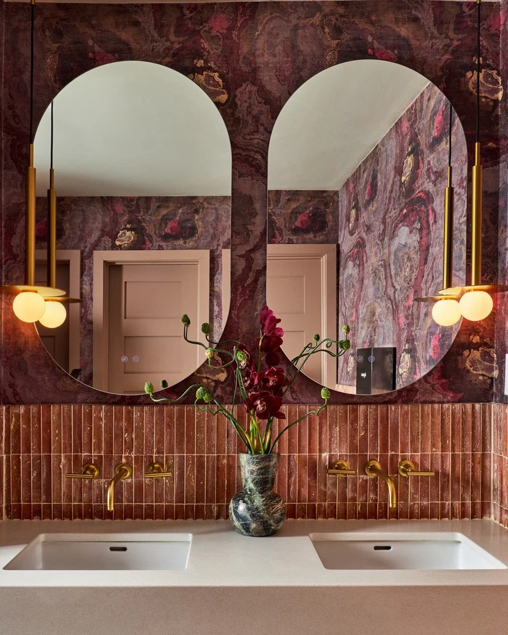 Ivory&Bone_Acapella_JoestPierre008 (1) Large.jpeg