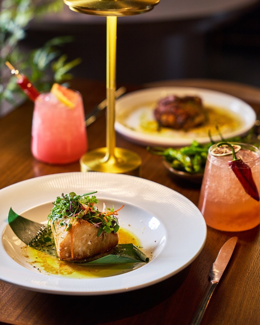 Ivory&Bone_Acapella_JoestPierre010 Large.jpeg