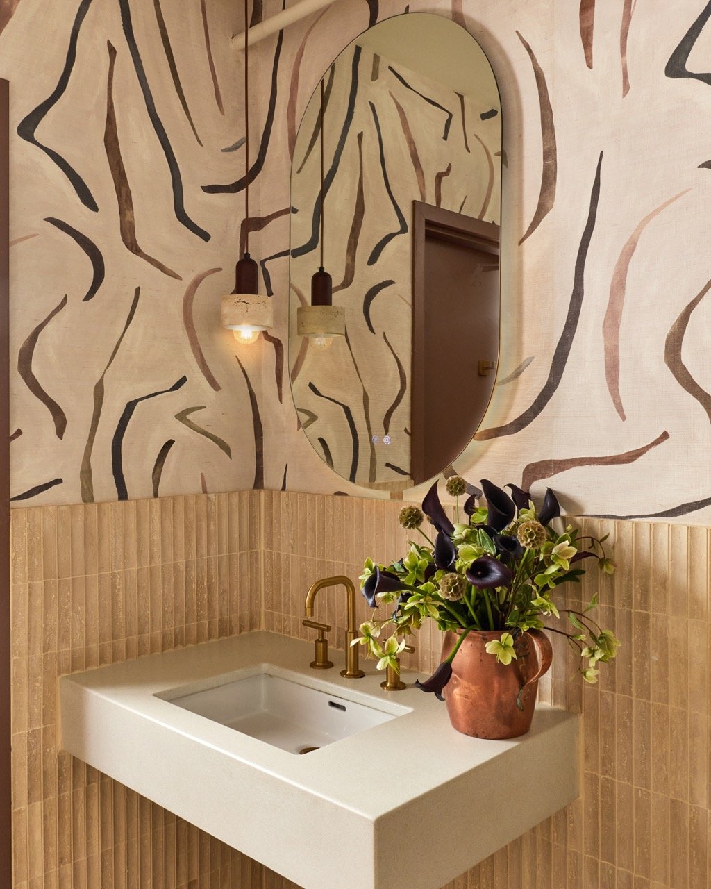 Ivory&Bone_Acapella_JoestPierre007 Large.jpeg