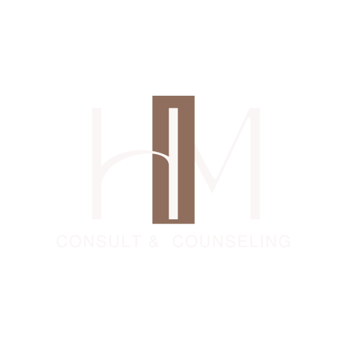 His Mercies Consult &amp; Counseling Services LLC