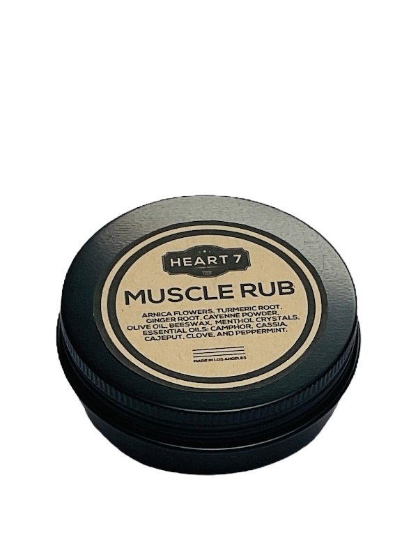 Heart7-Muscle-Rub-02.jpg