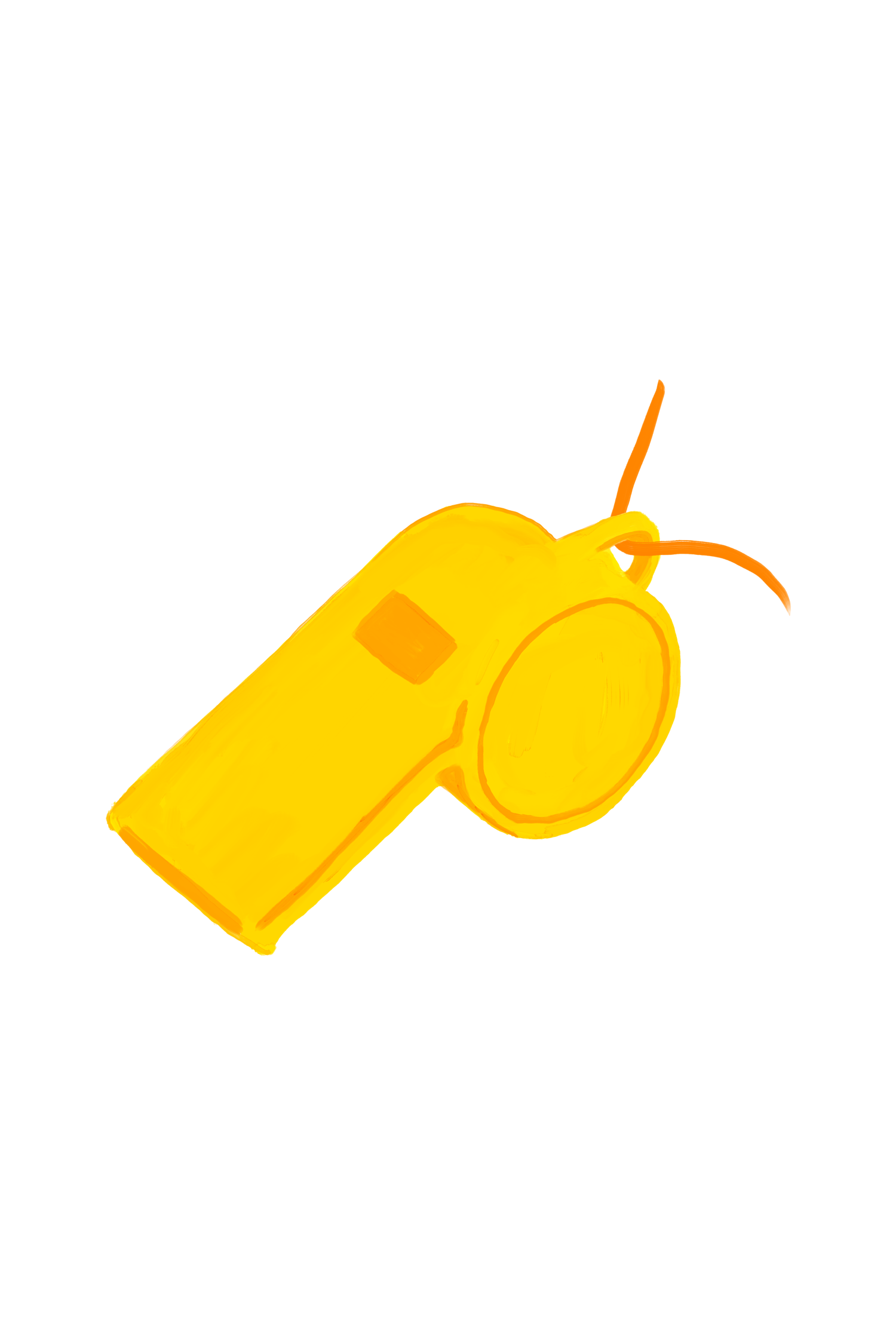 07.png