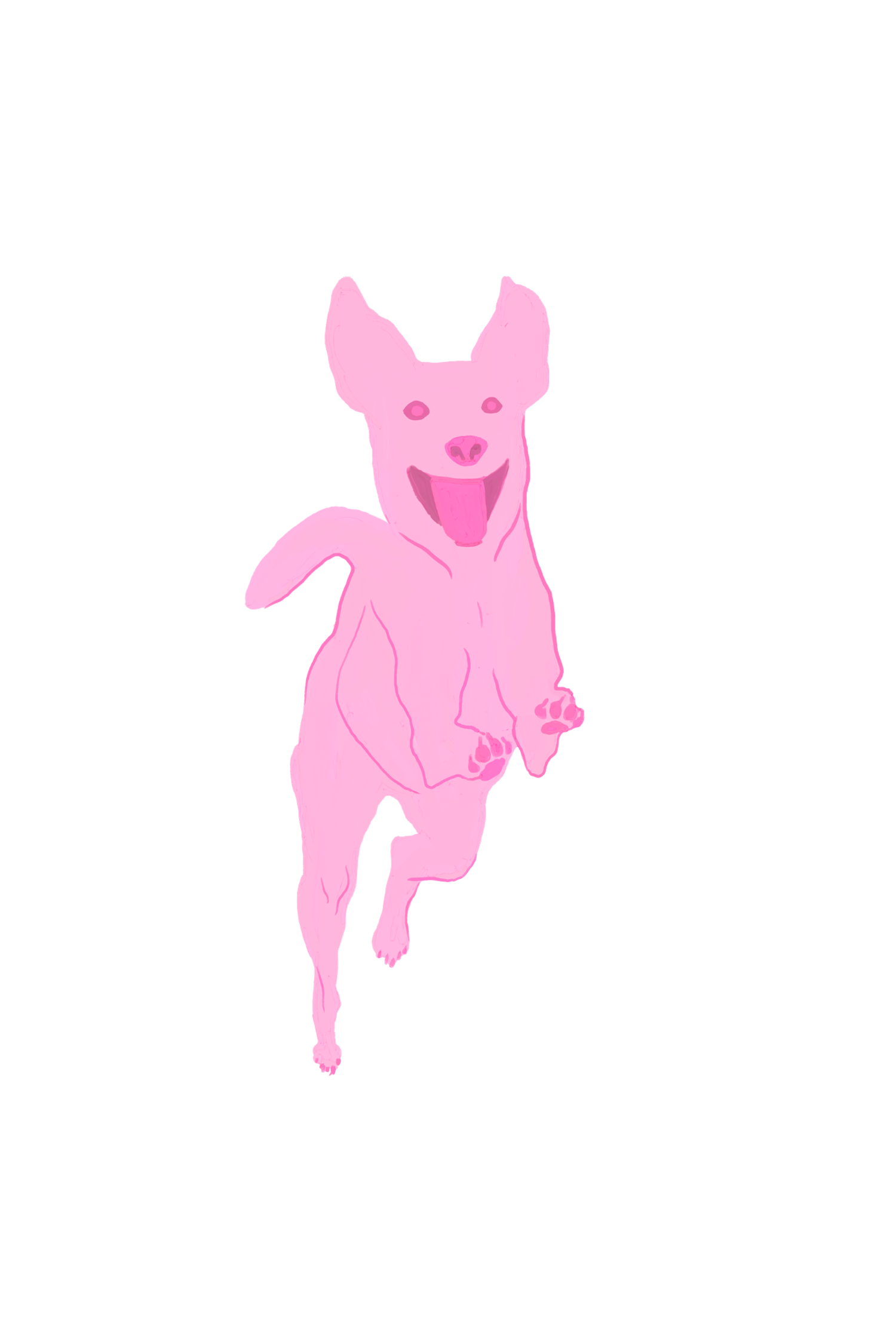 02.png
