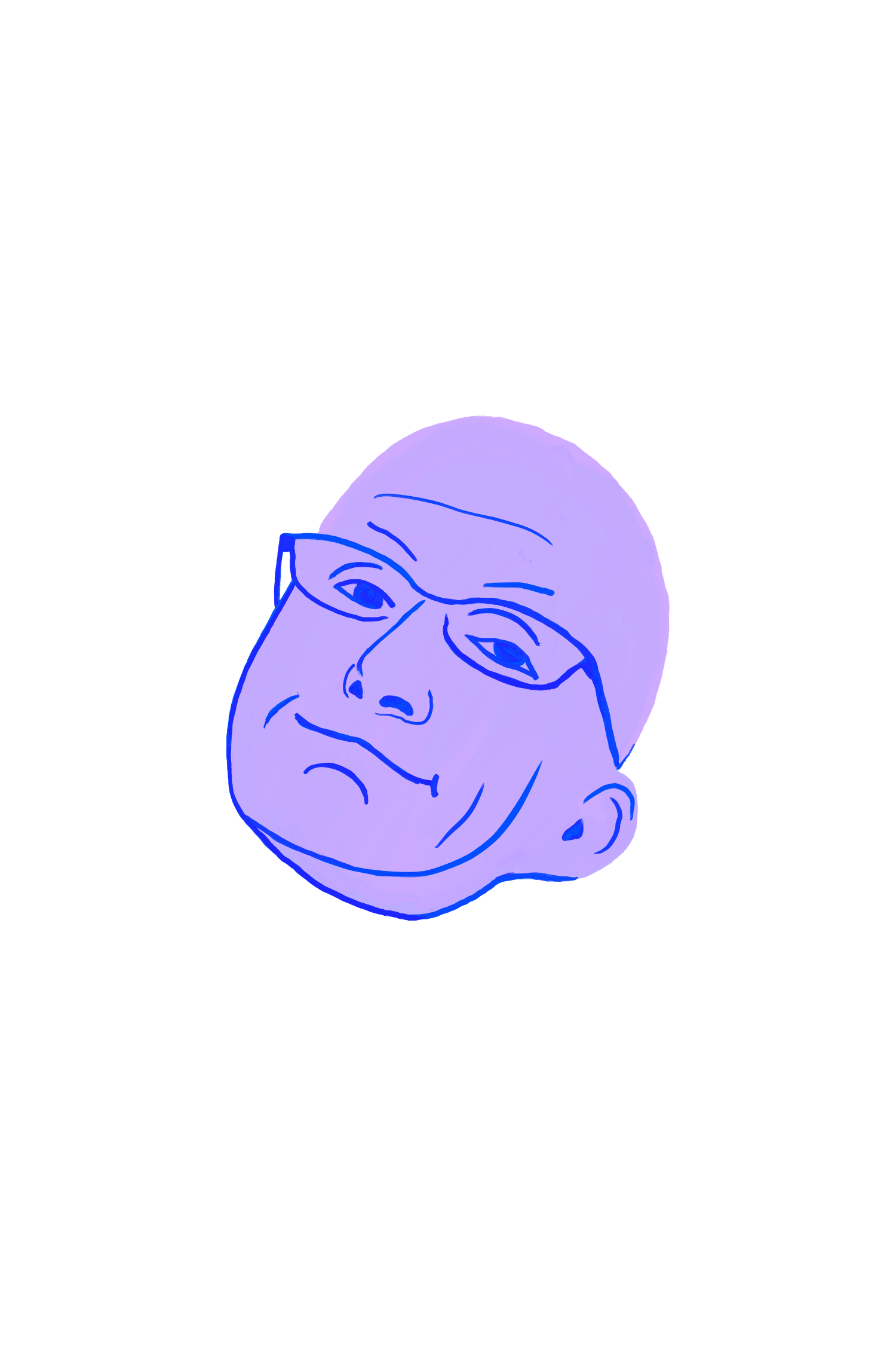 05.png
