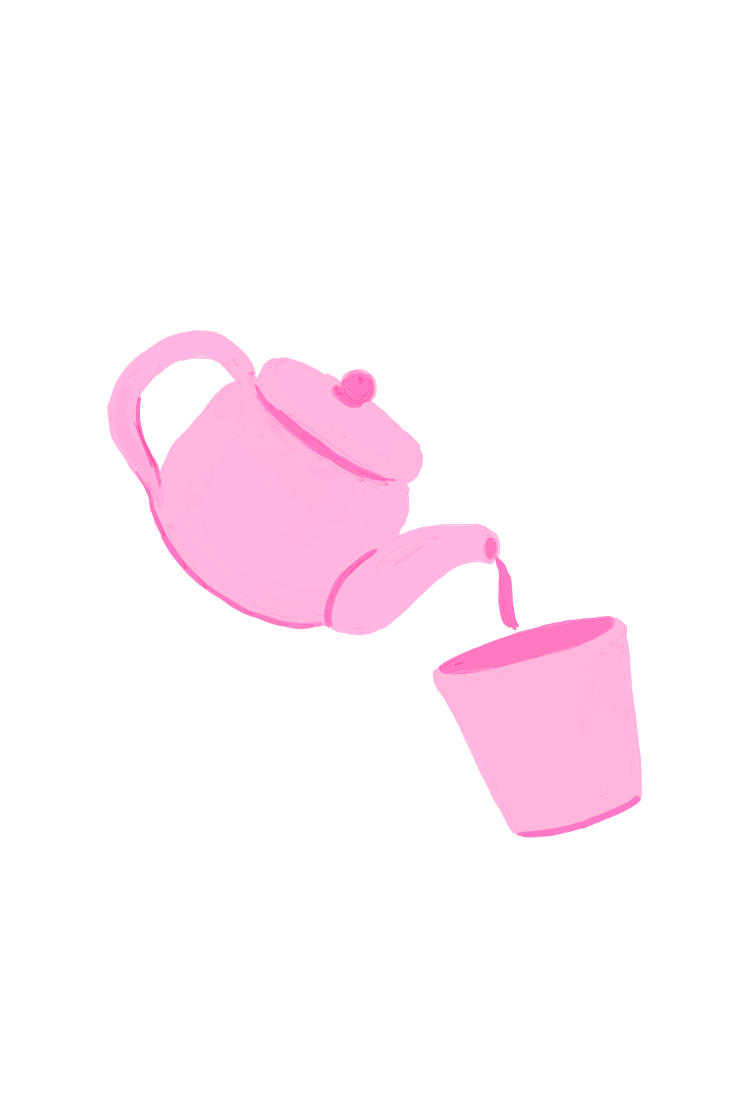 06.png