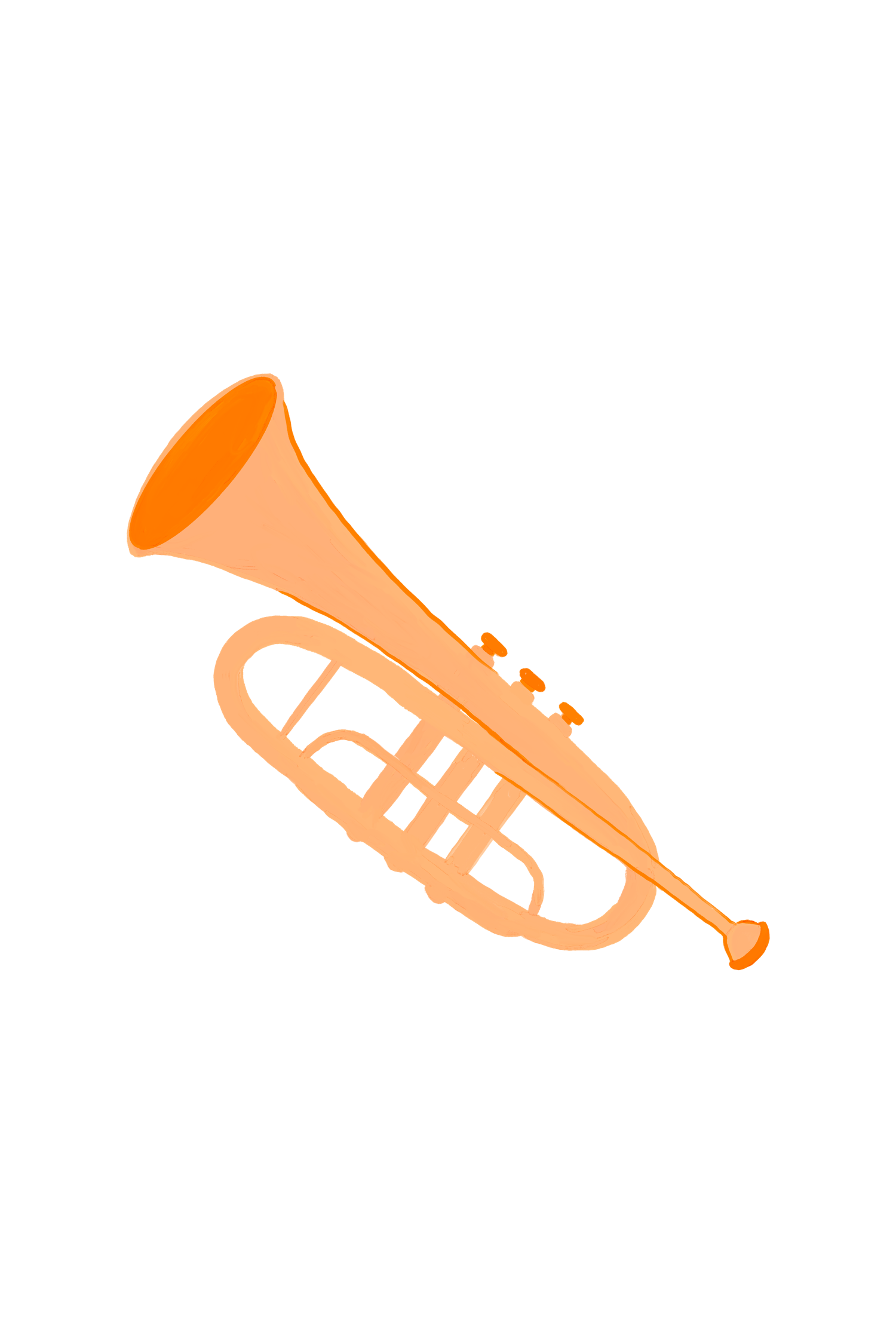 03.png