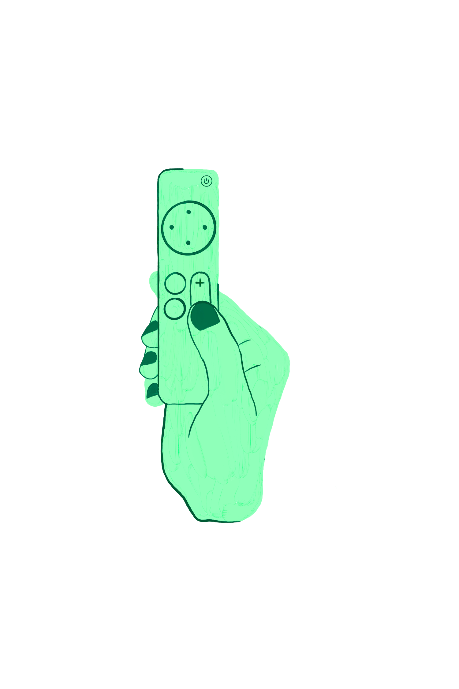 04.png
