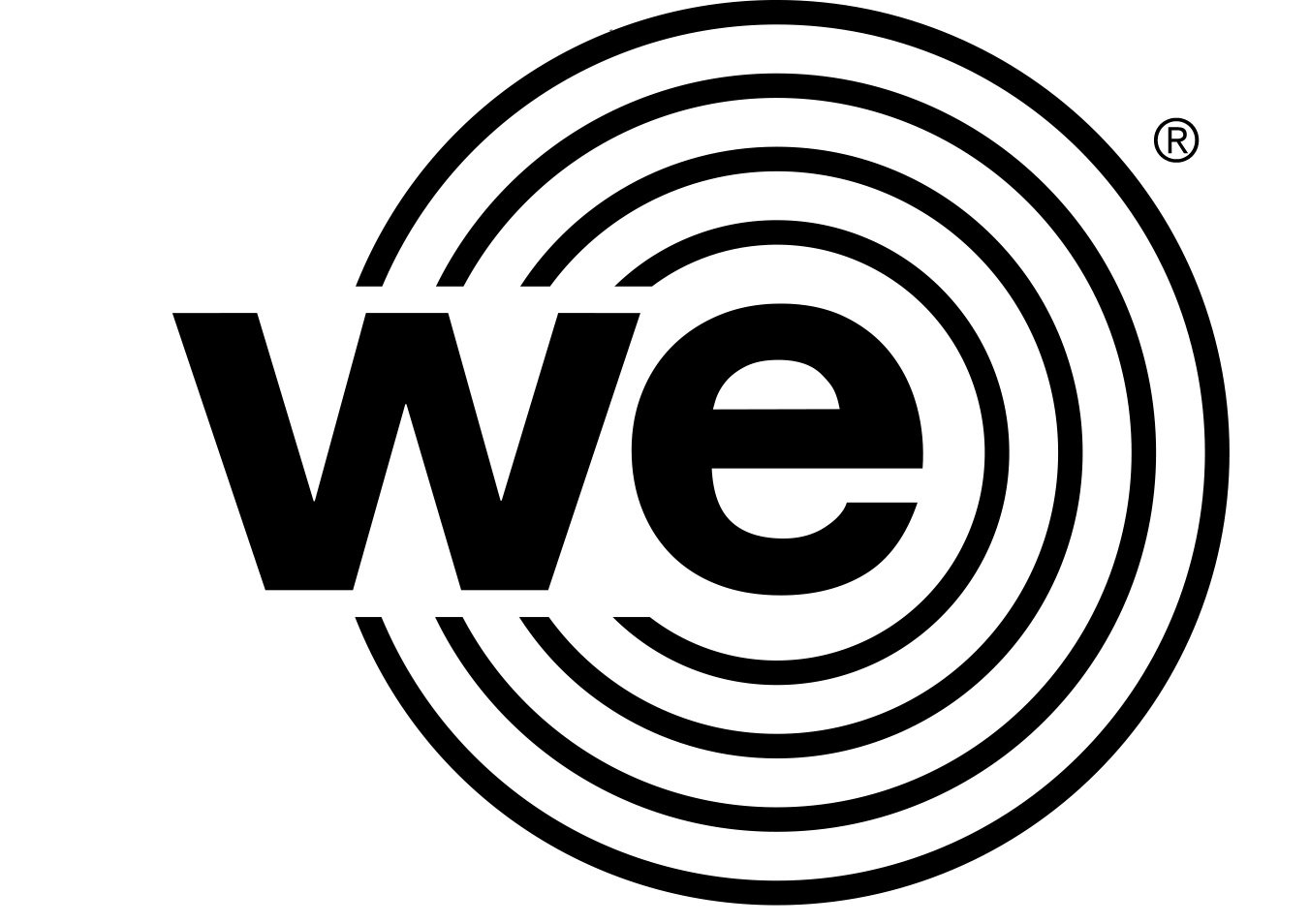 WAFF_LogoBug_WithName_CenteredNEW.jpg