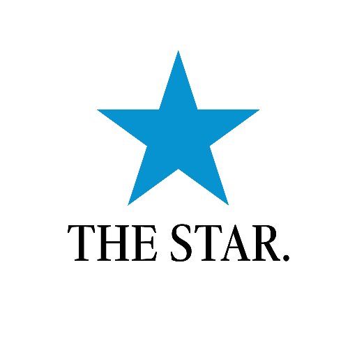 kcstar.png