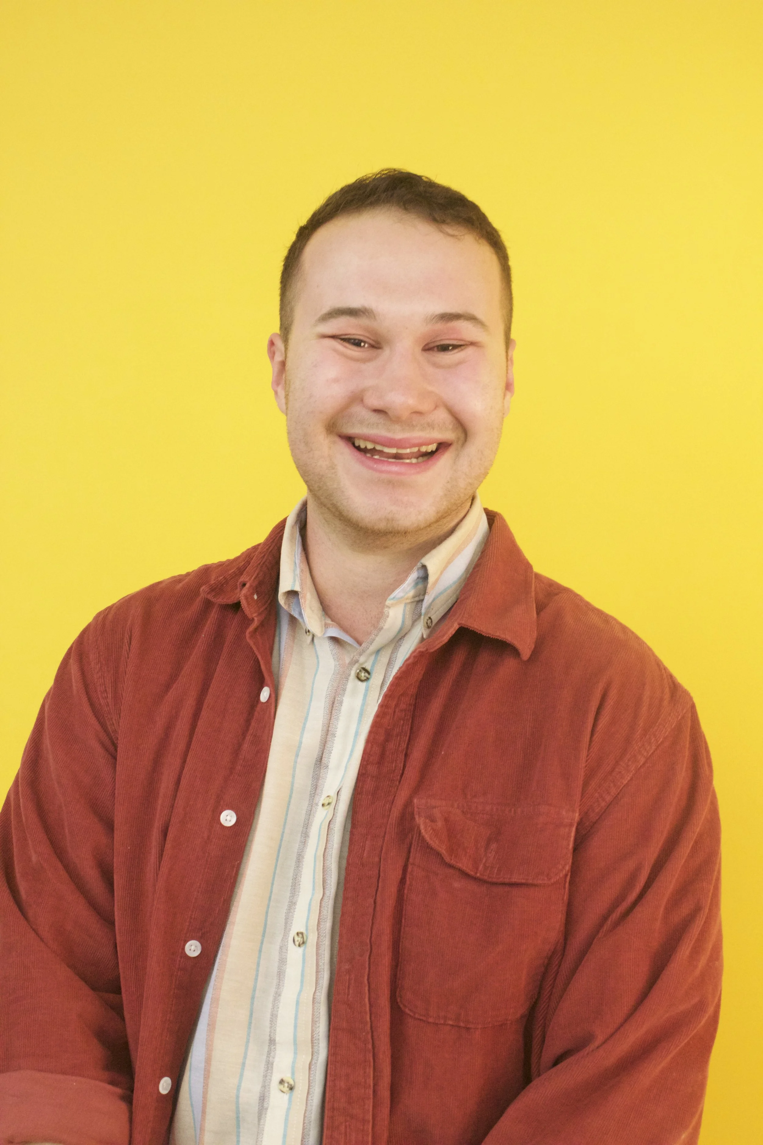 Wyatt Headshot .jpeg