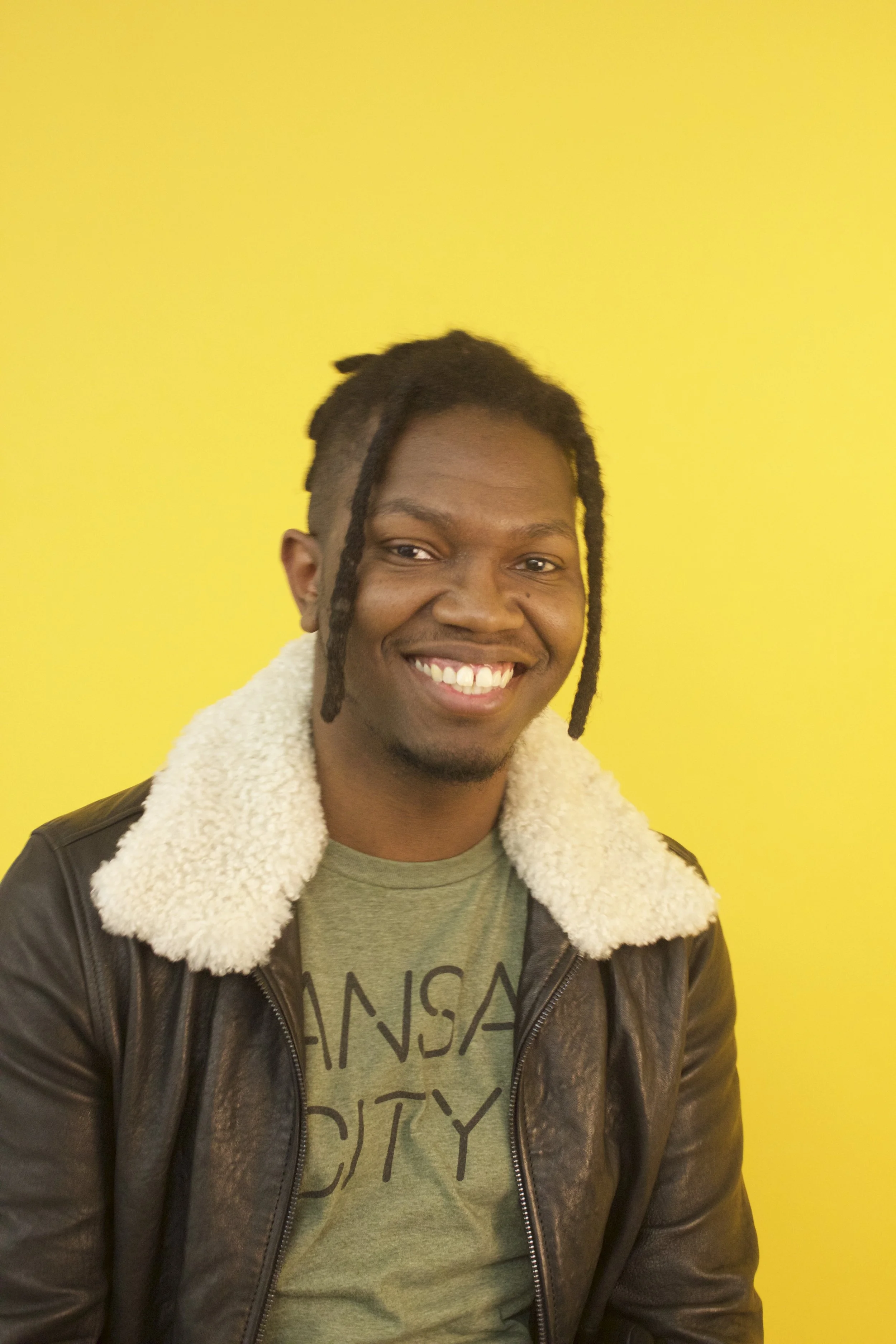 Jerry C Headshot.jpeg