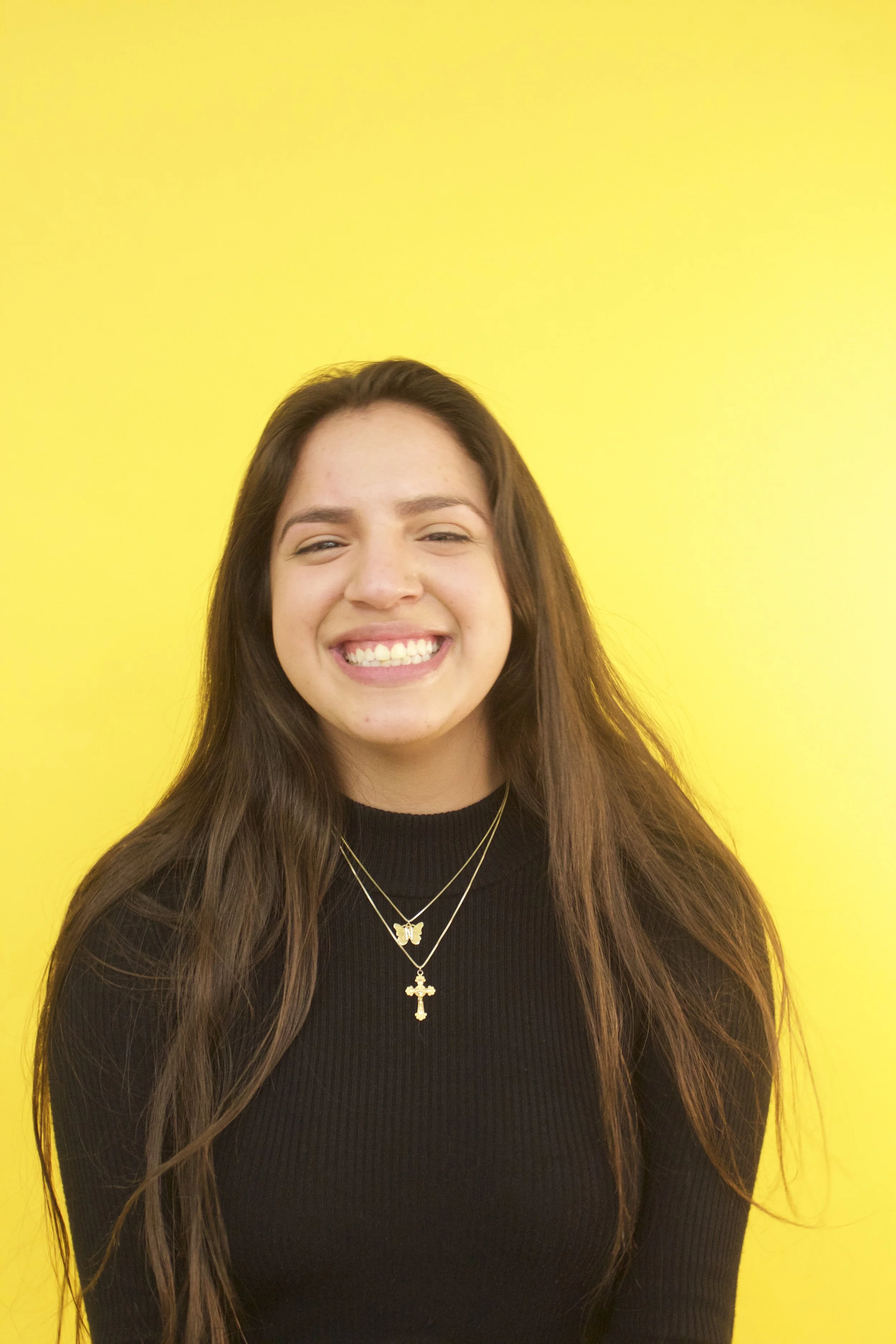 Natalie Headshot.jpeg