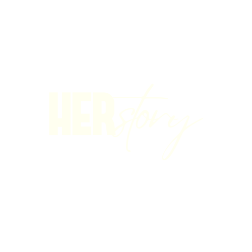 HERstory