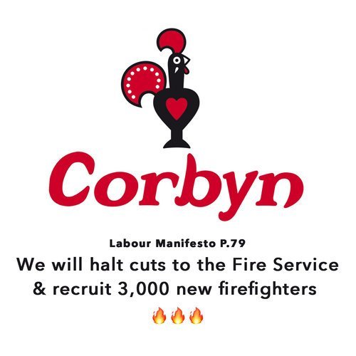Corbyn3.jpeg