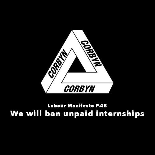 Corbyn5.jpeg