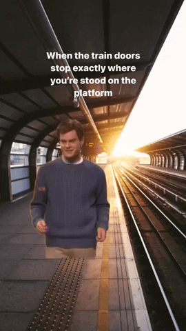 giphy (3).gif