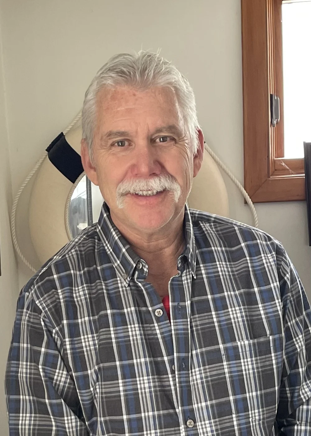 Our Staff — PEOPLE TO PEOPLE MINISTRIES