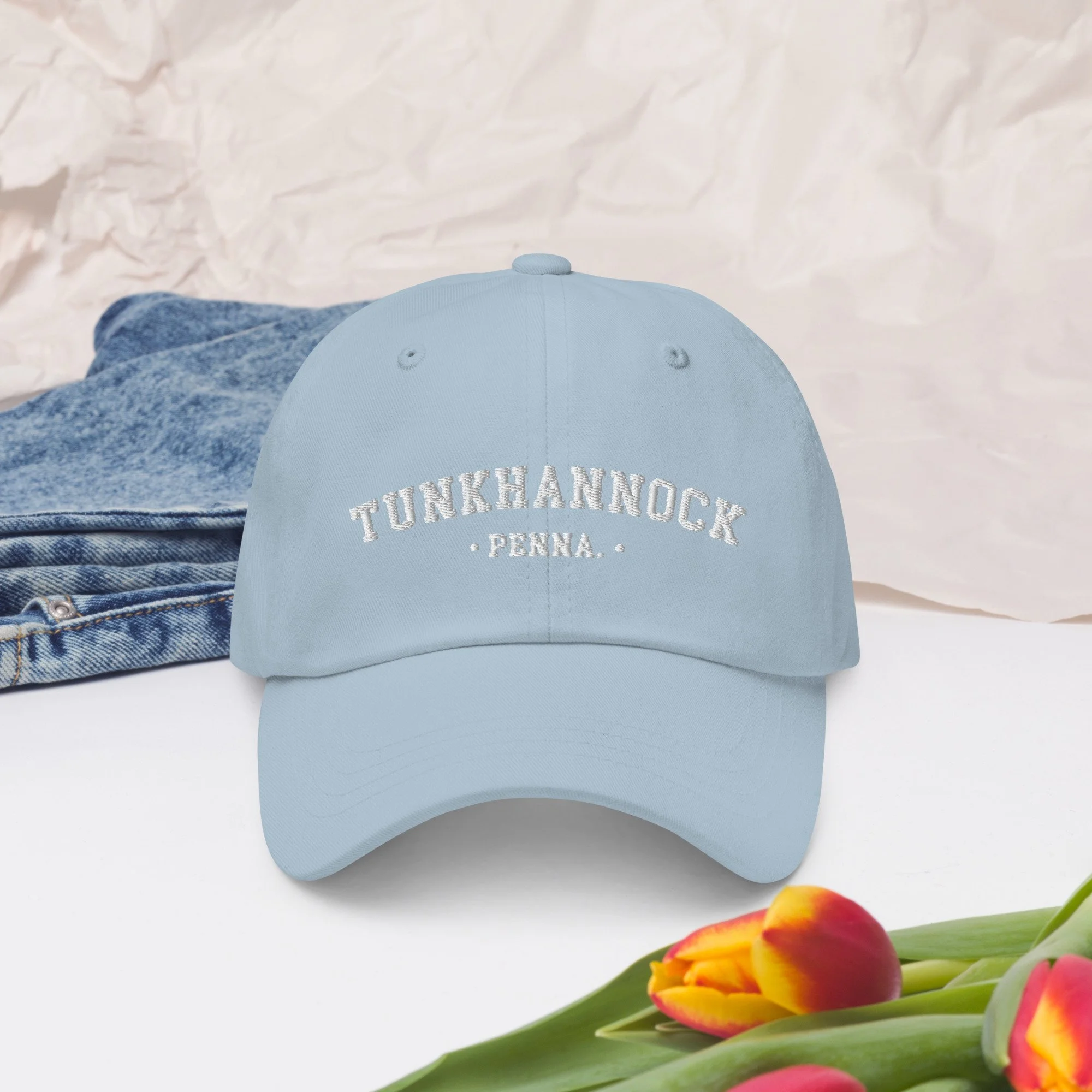classic-dad-hat-light-blue-front-2-669fe6aa22402.jpg