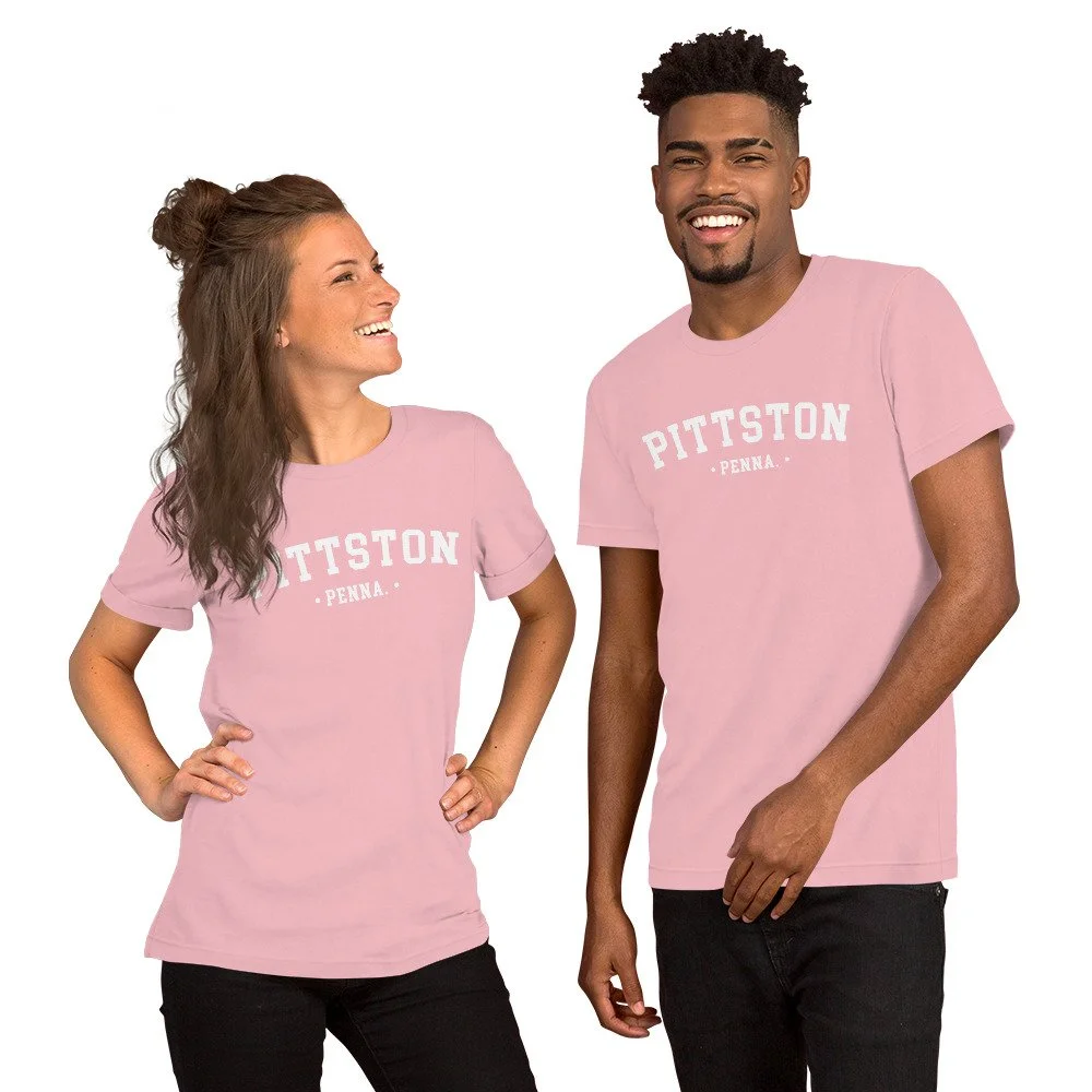 unisex-staple-t-shirt-pink-front-66a25f022c589.jpg